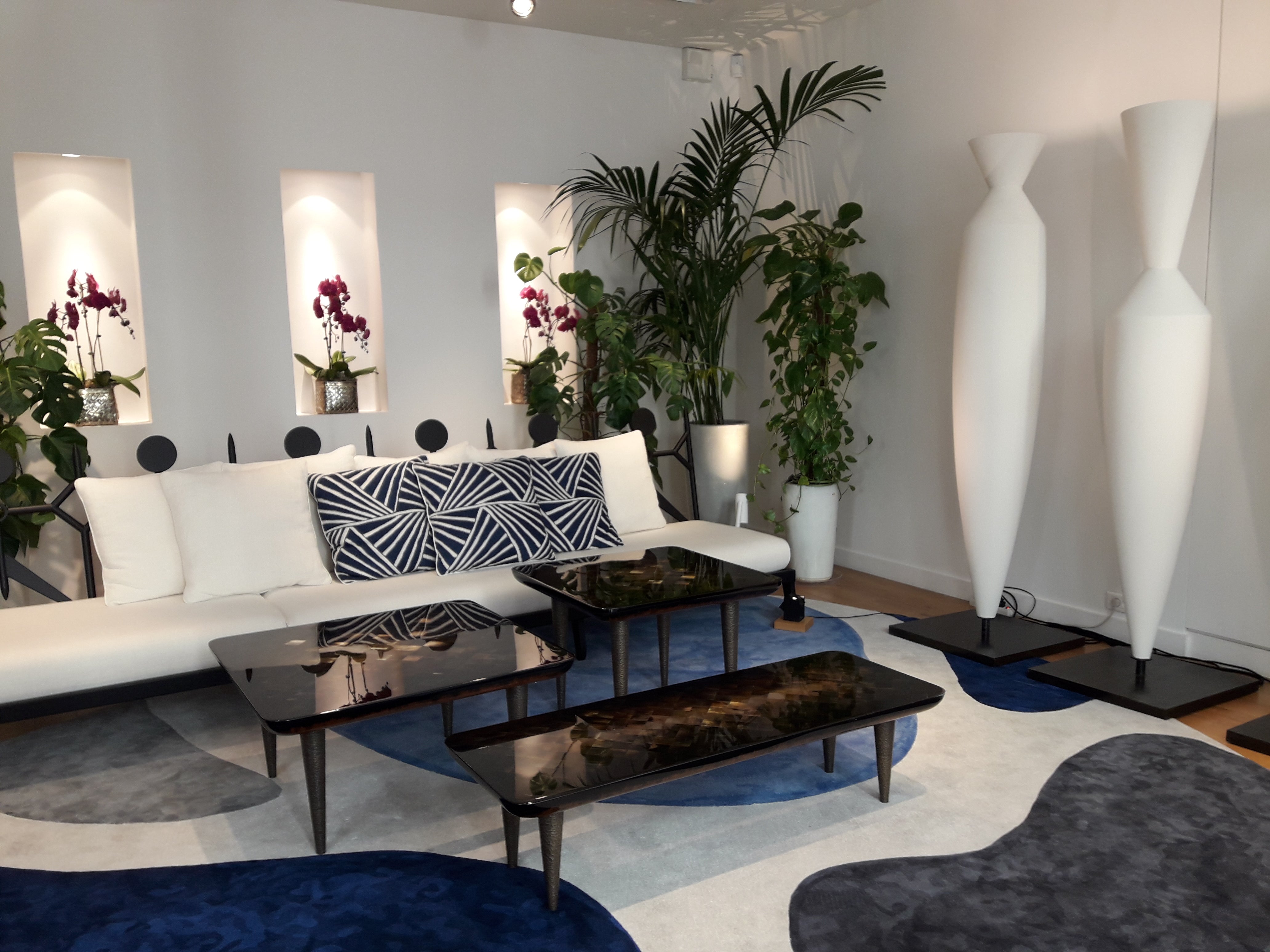 Tips for Choosing the Perfect Furniture for Your Space