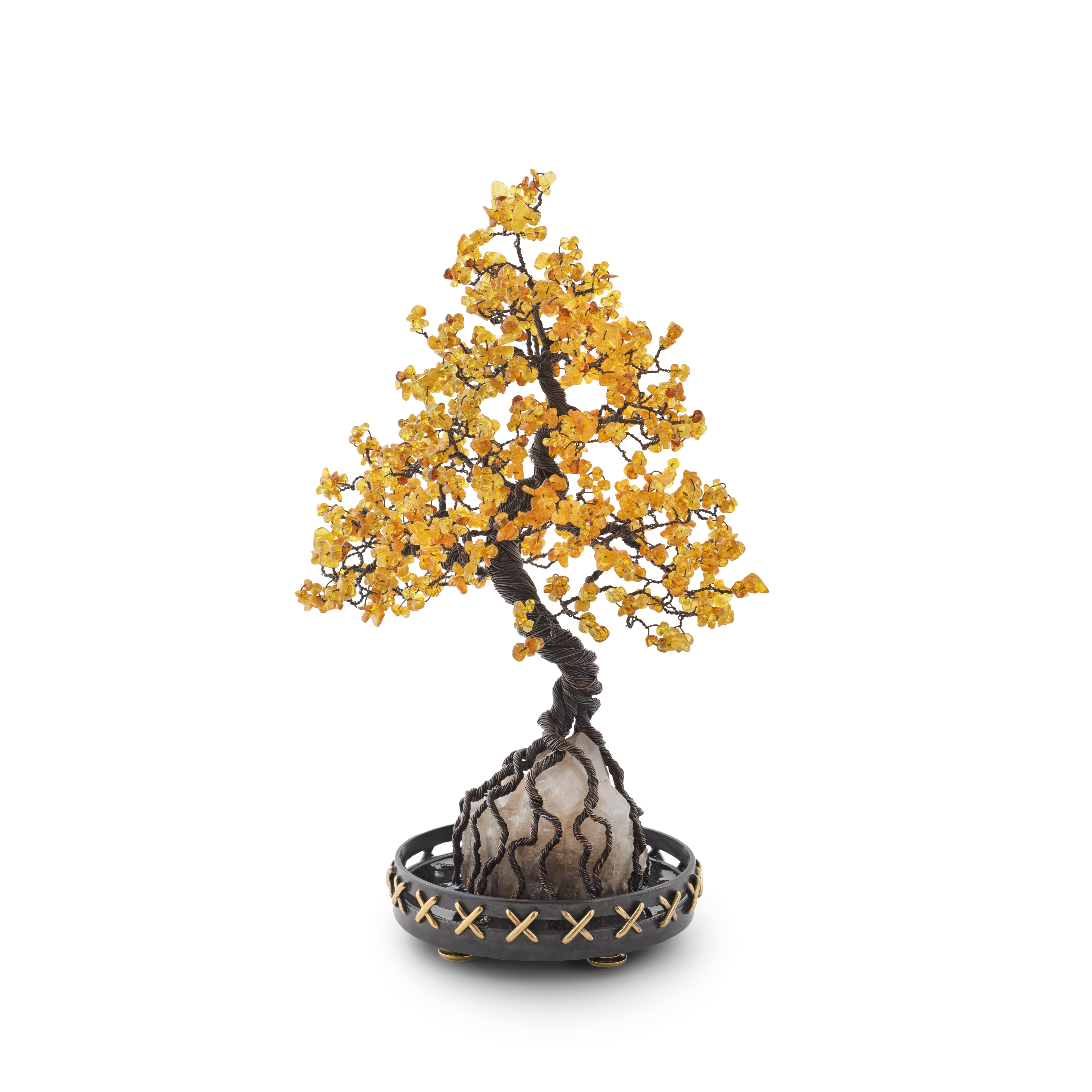 Kyoto - Bonsai Katsura