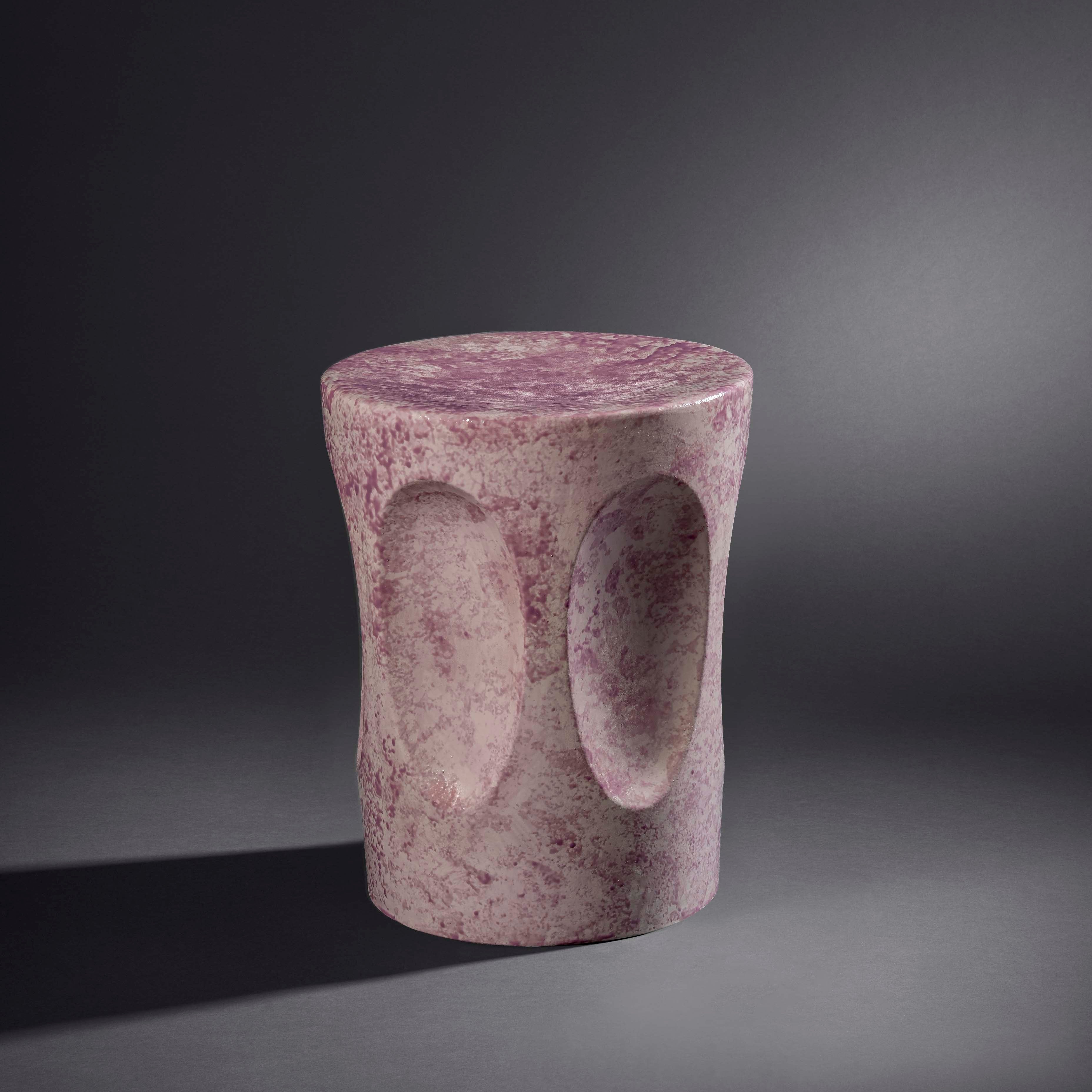 Scottie - Guéridon