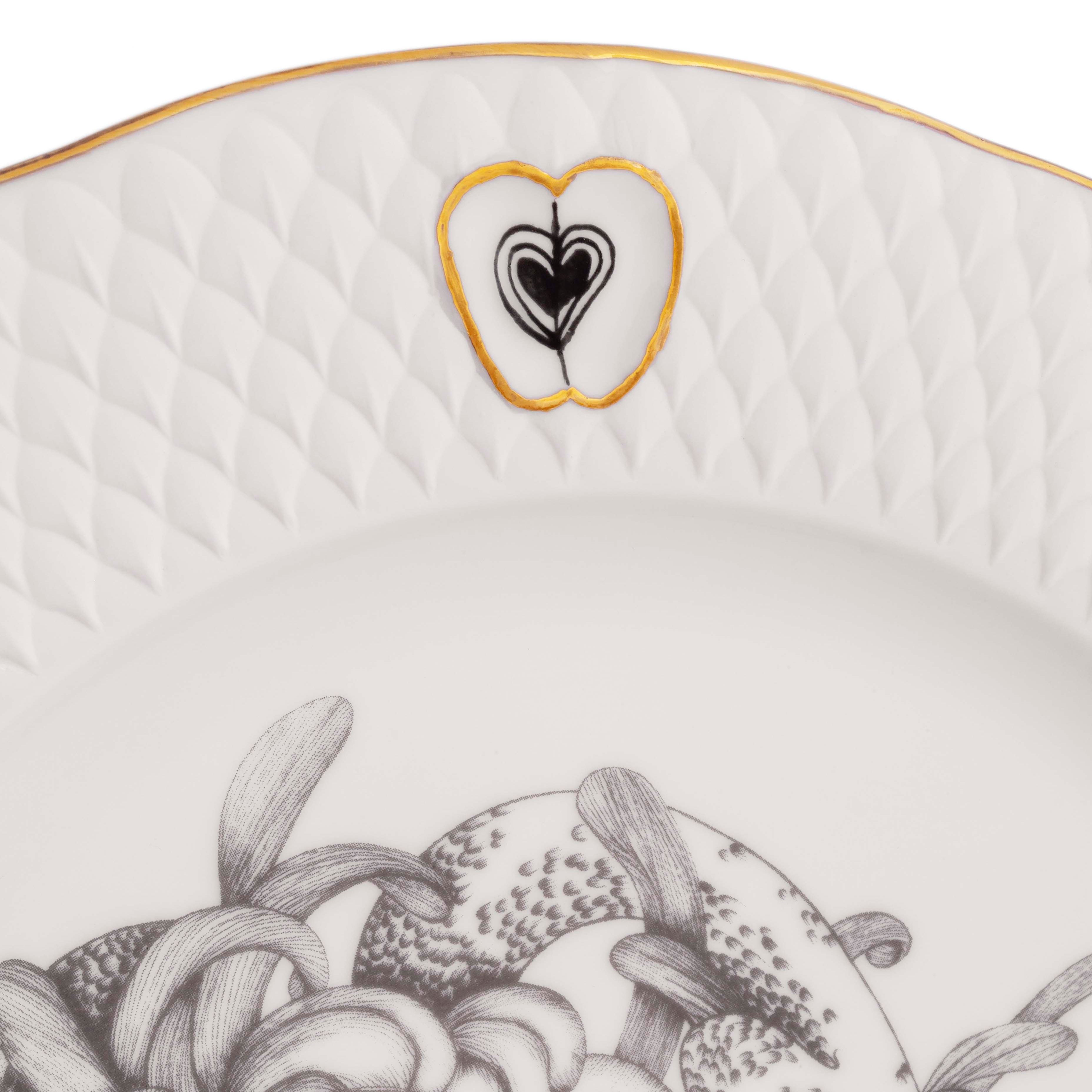 Pinto x La manufacture de couleuvre