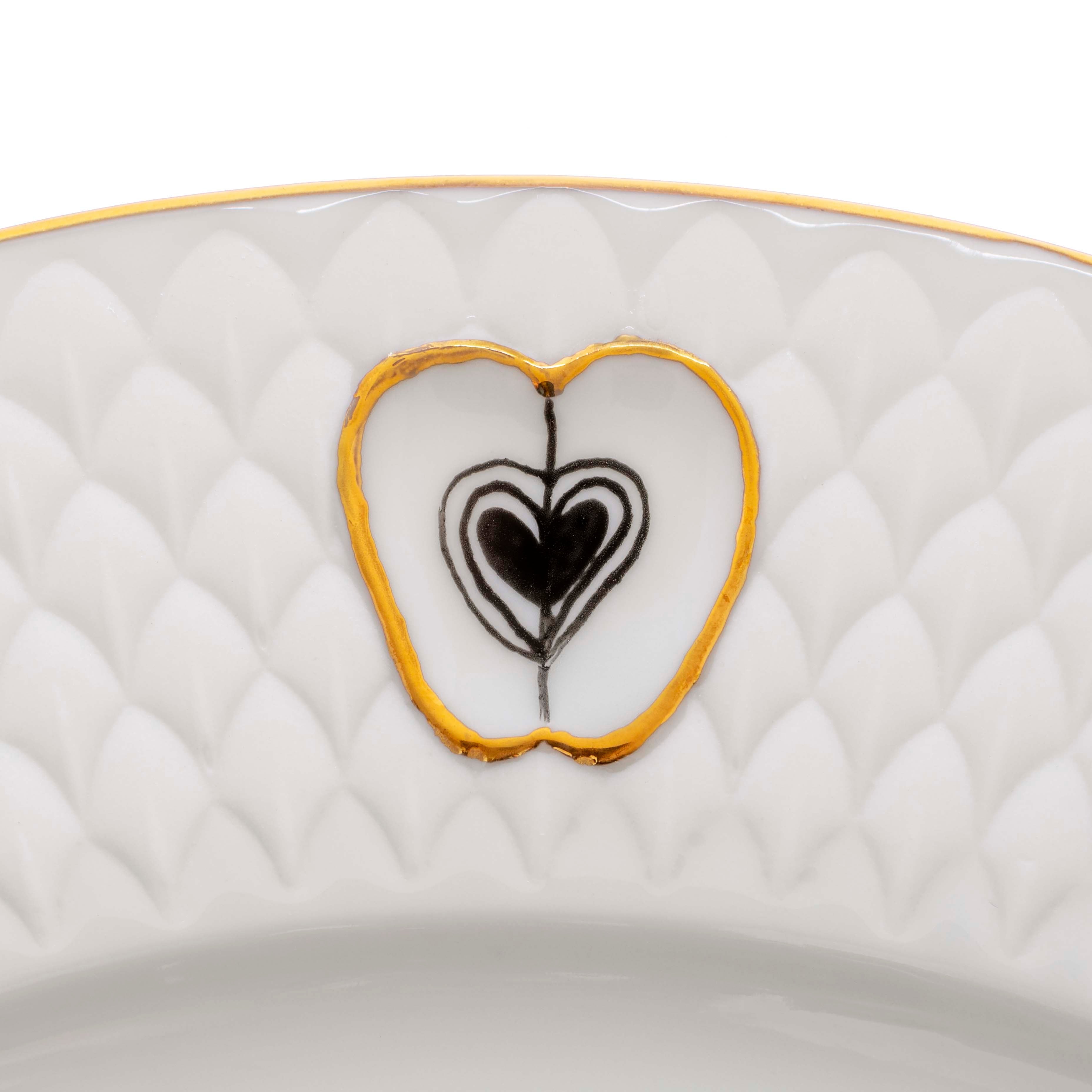 Pinto x La manufacture de couleuvre