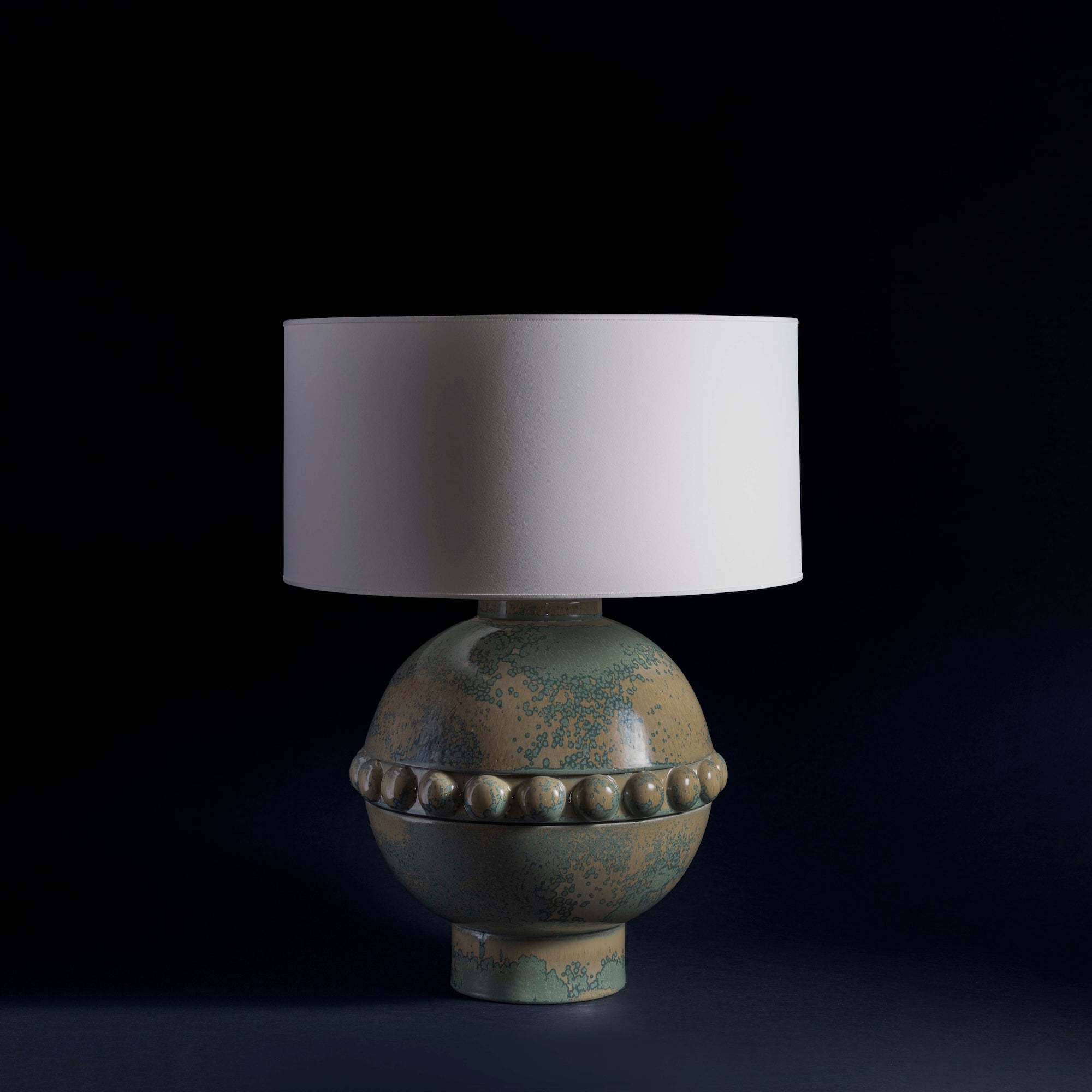 SOLEA - Lamp