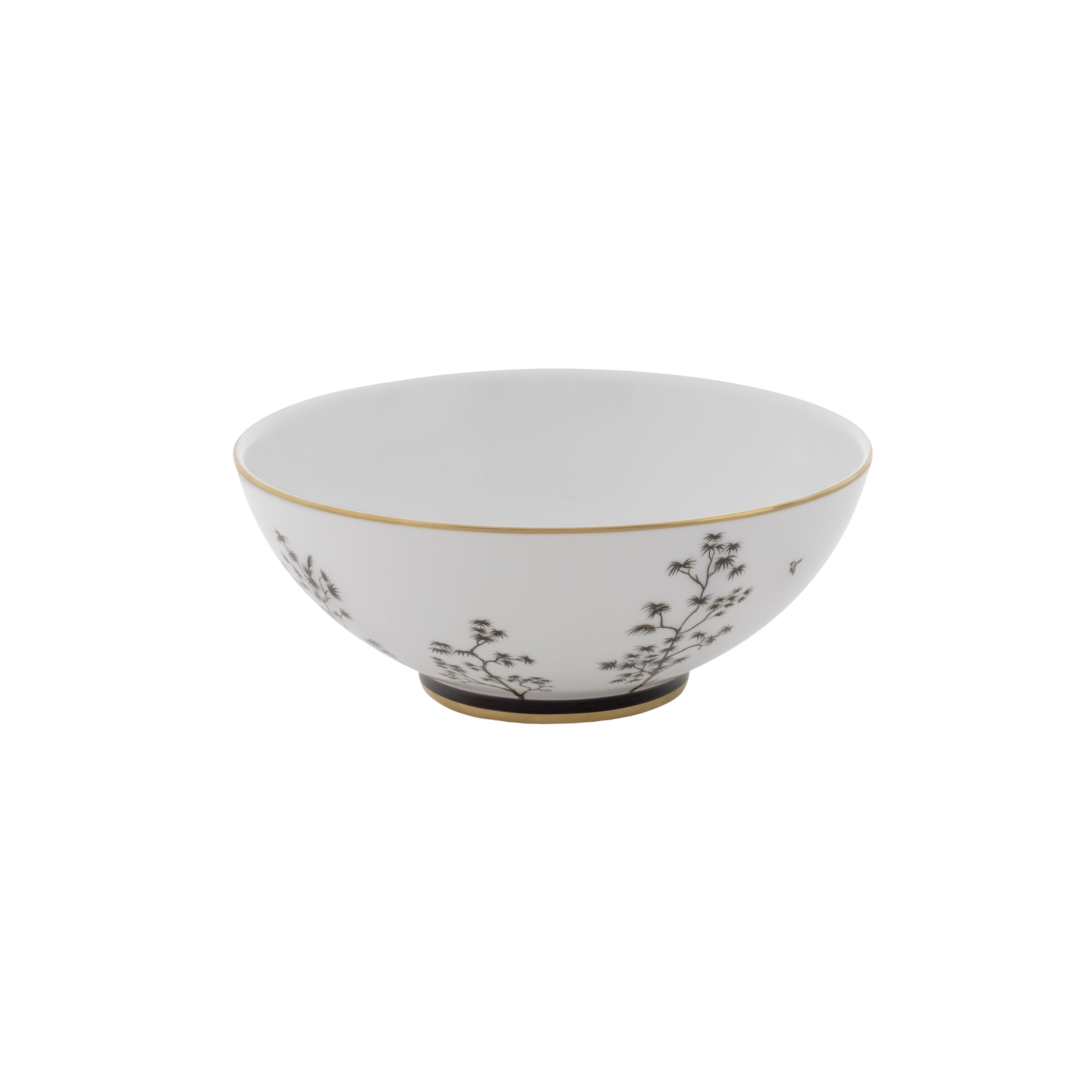 Kyoto - Bowl