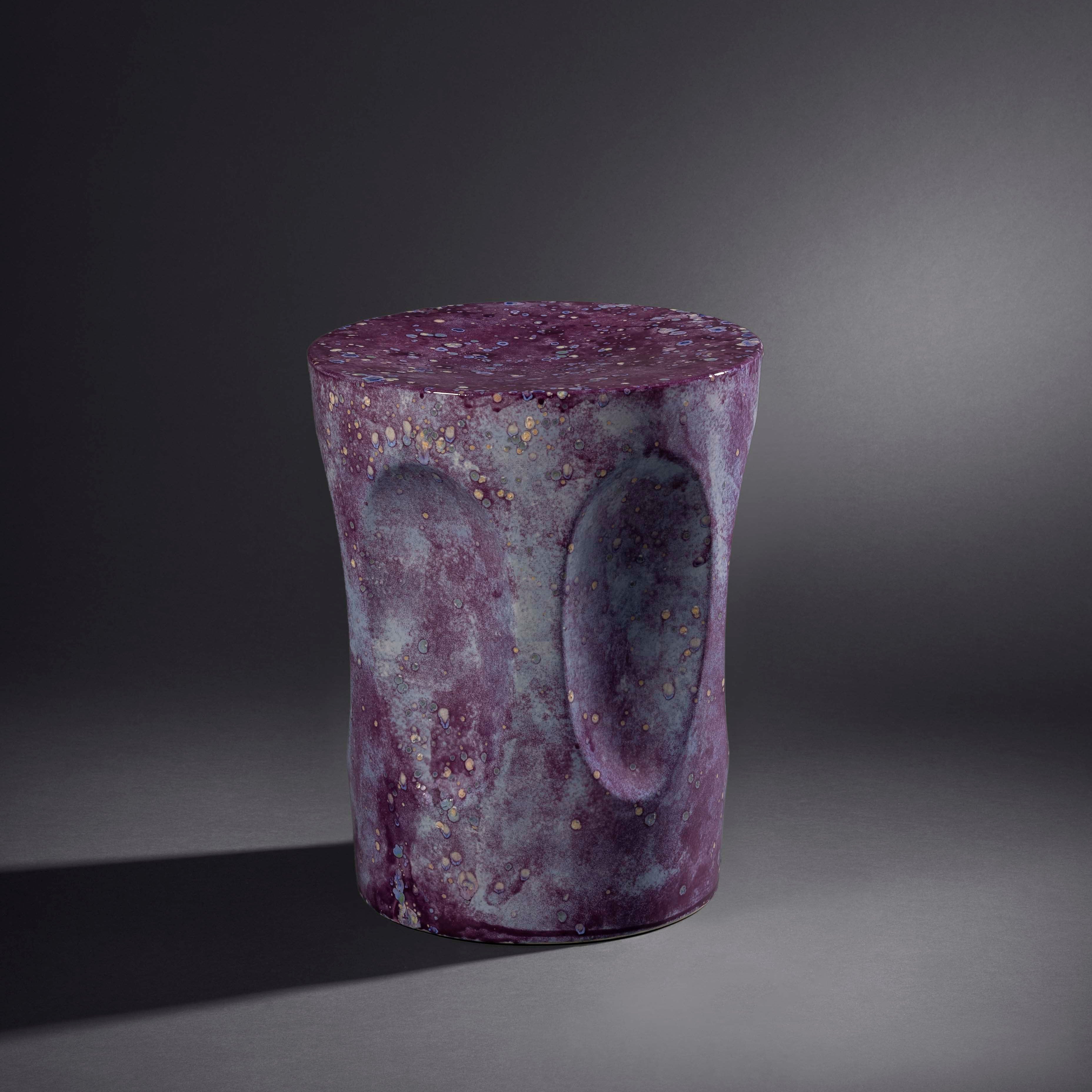 Scottie - Guéridon