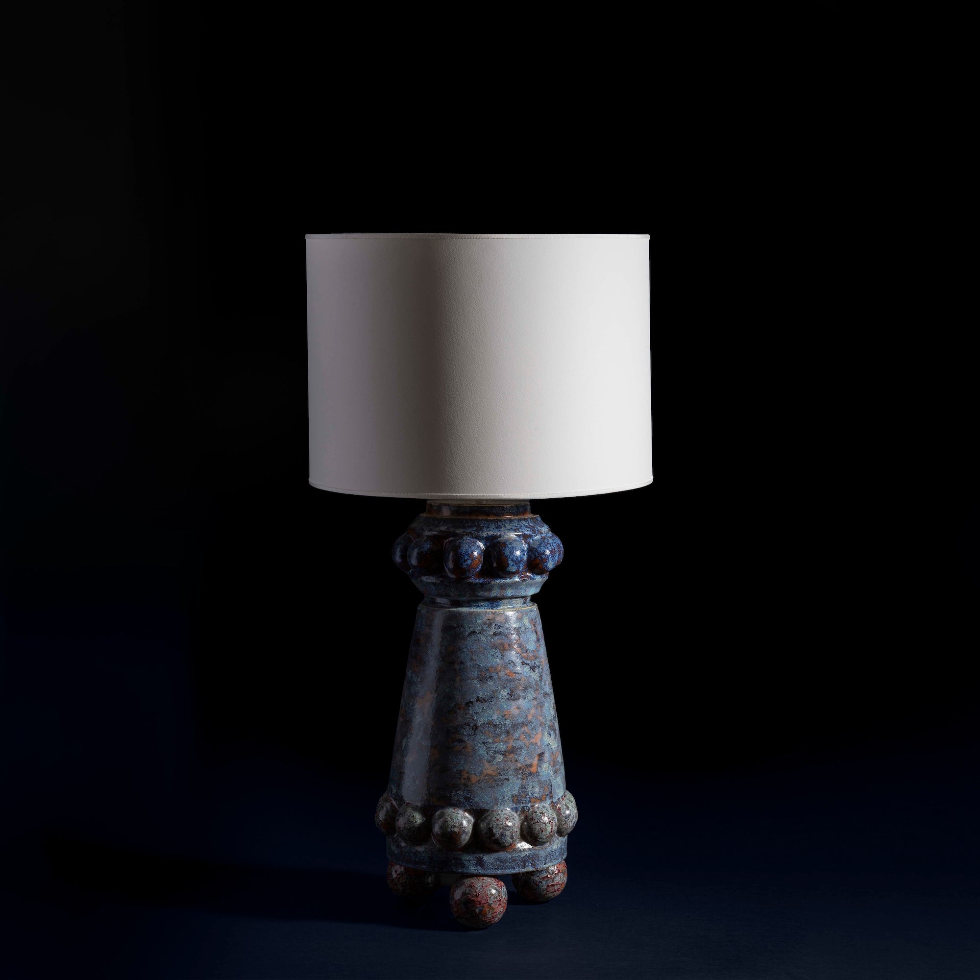 PETRA - Lamp