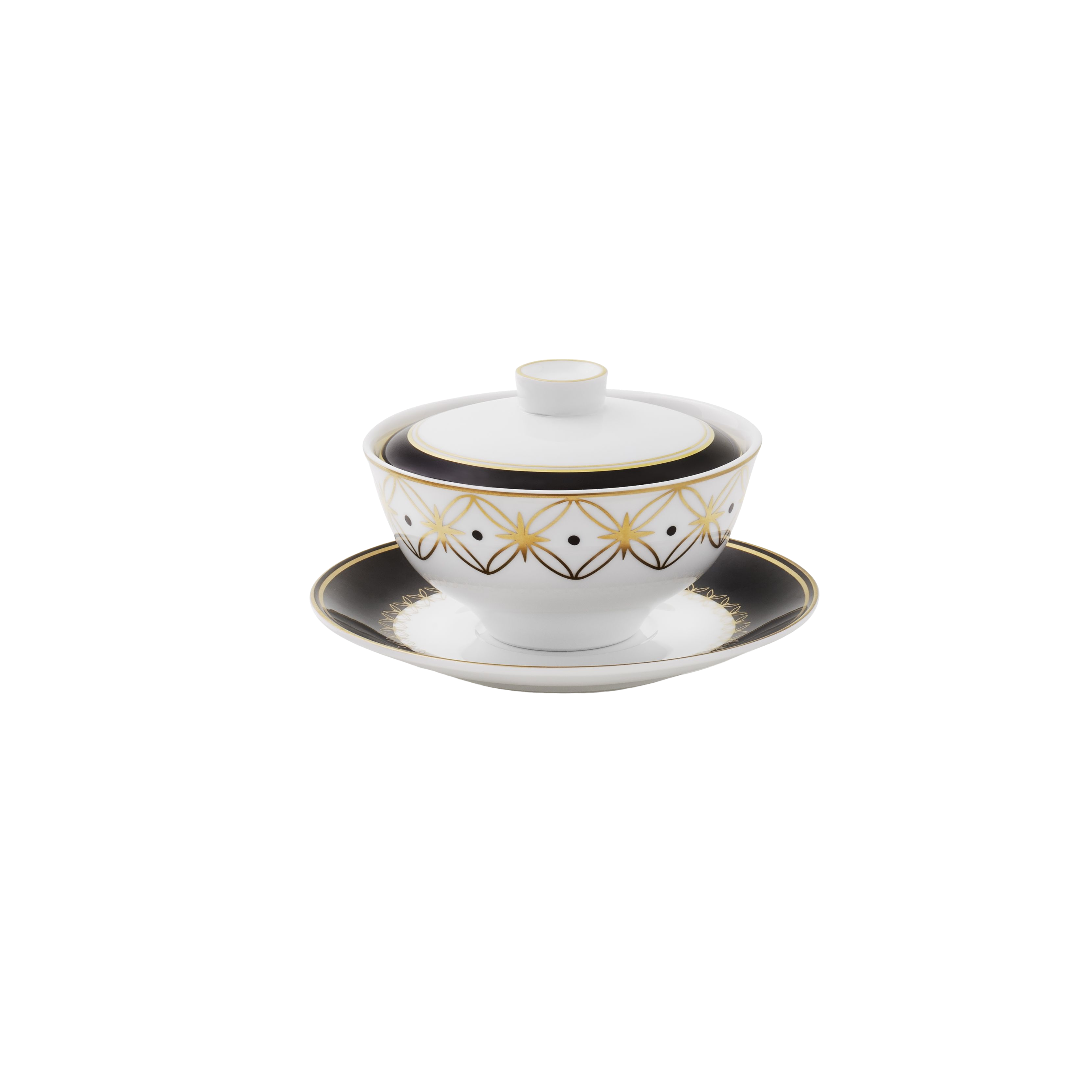 Kyoto - Imperial bowl