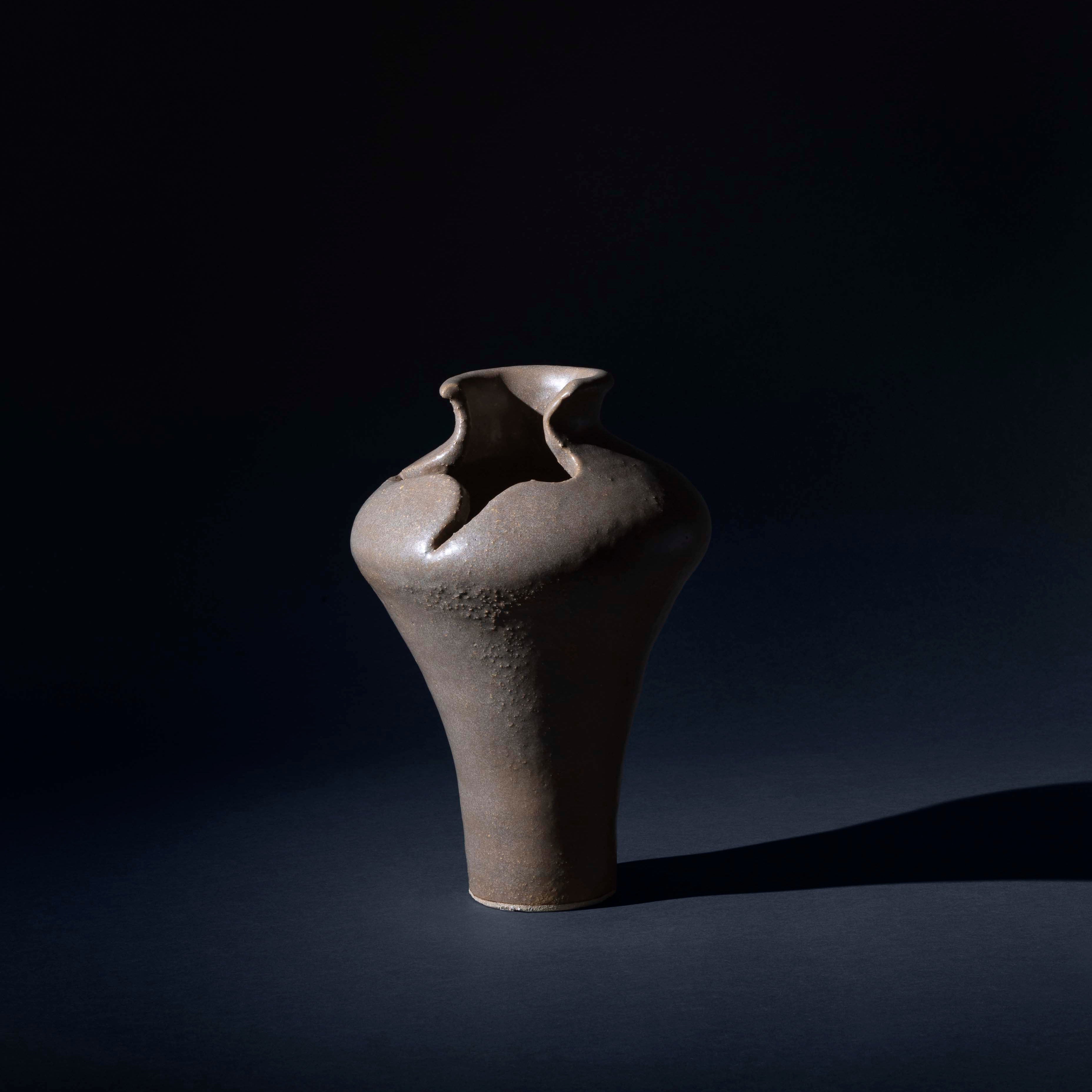 STUDIO 11.6 - UNHELD II
