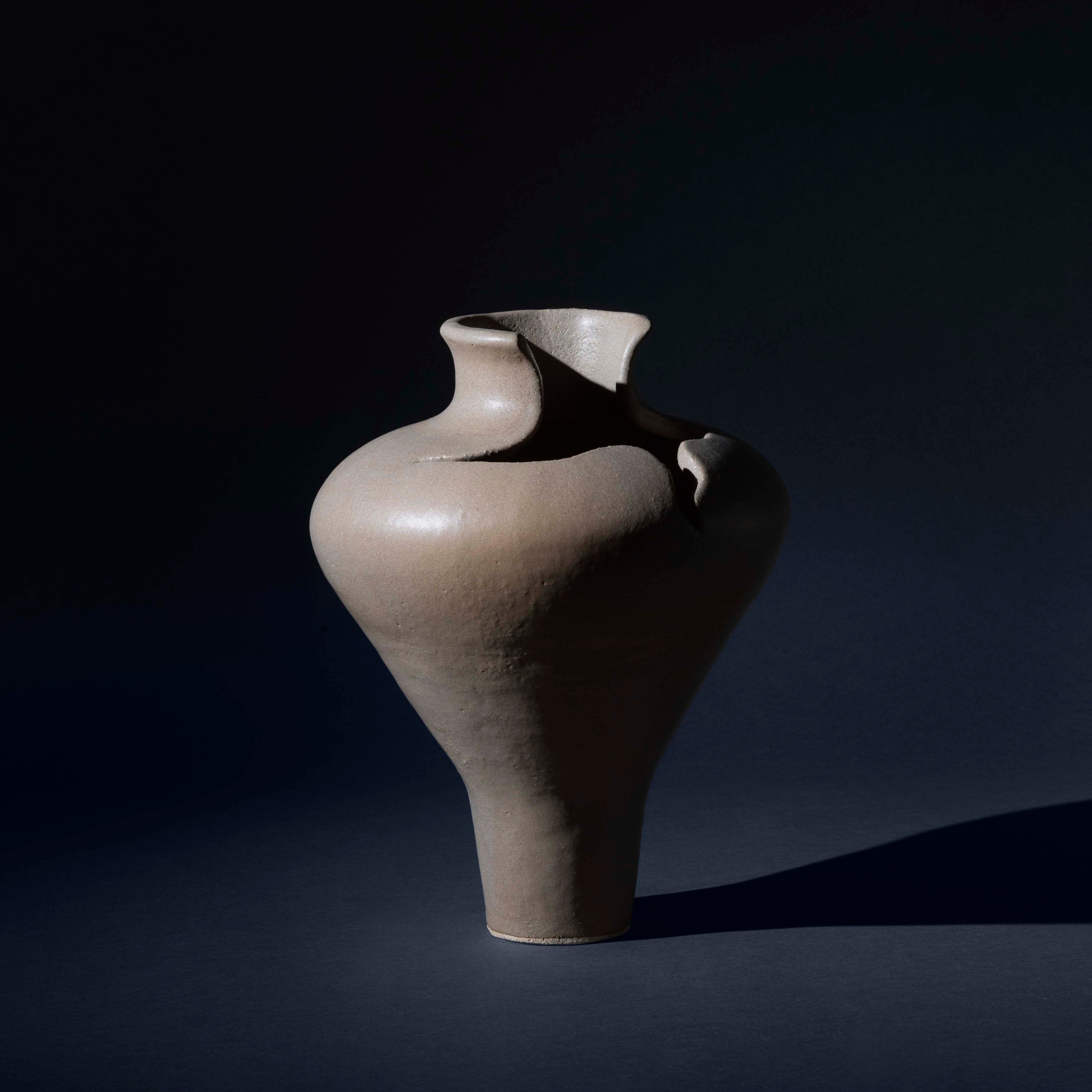 STUDIO 11.6 - UNHELD I