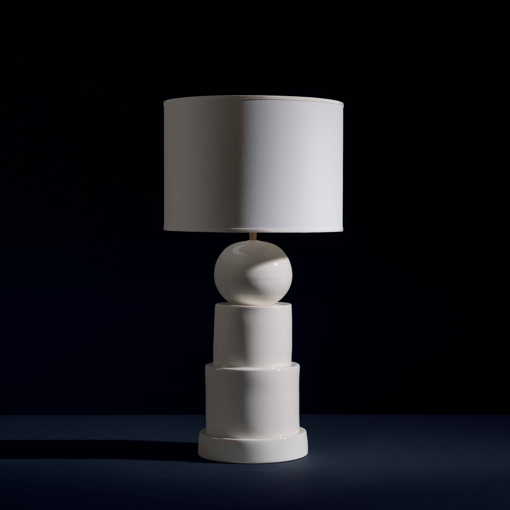 PERLA - Lamp