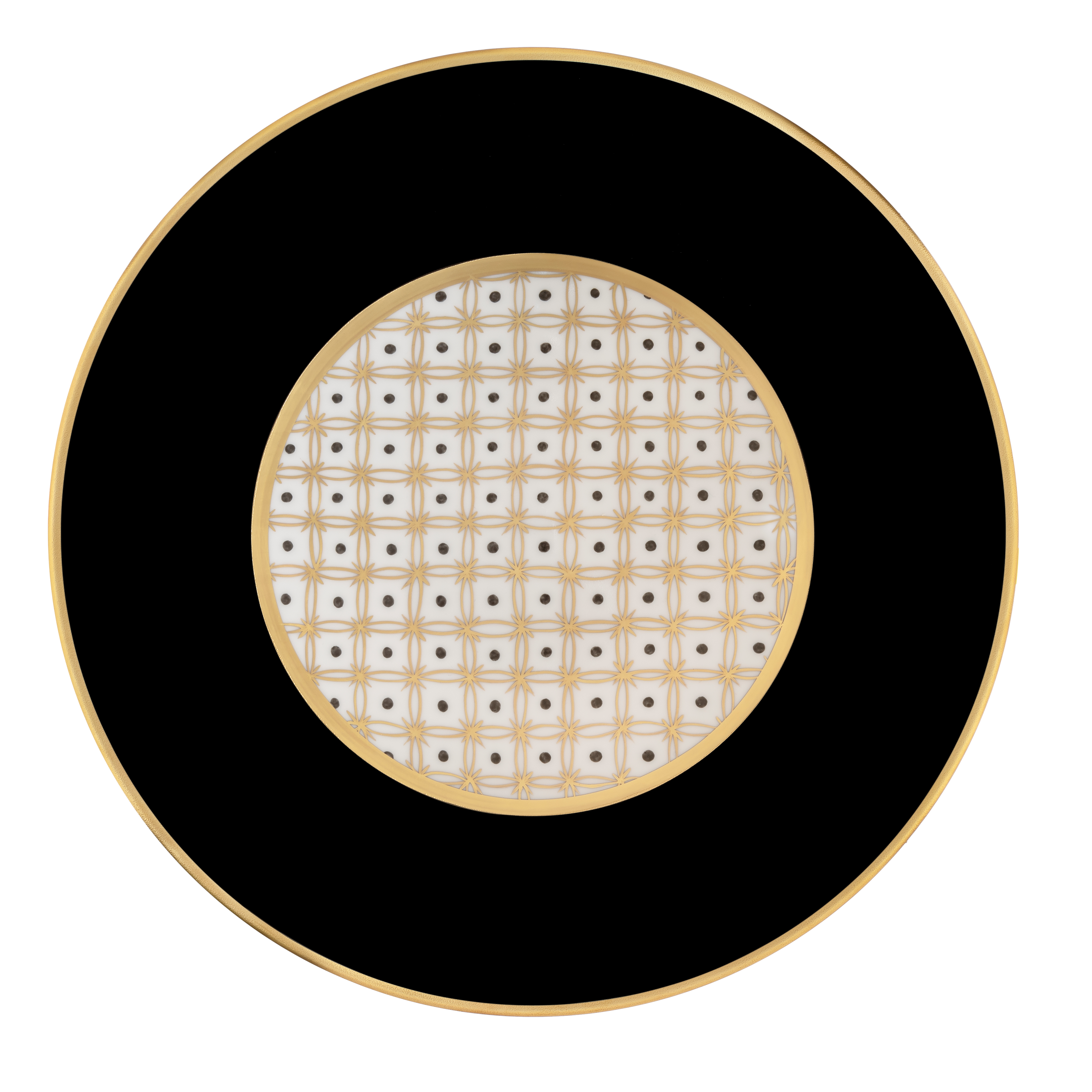 Kyoto - Buffet plate