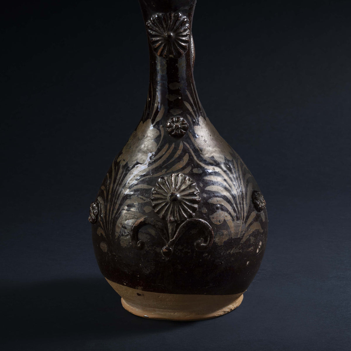 Empire Ottoman, Çanakkale, Suite d’aiguières