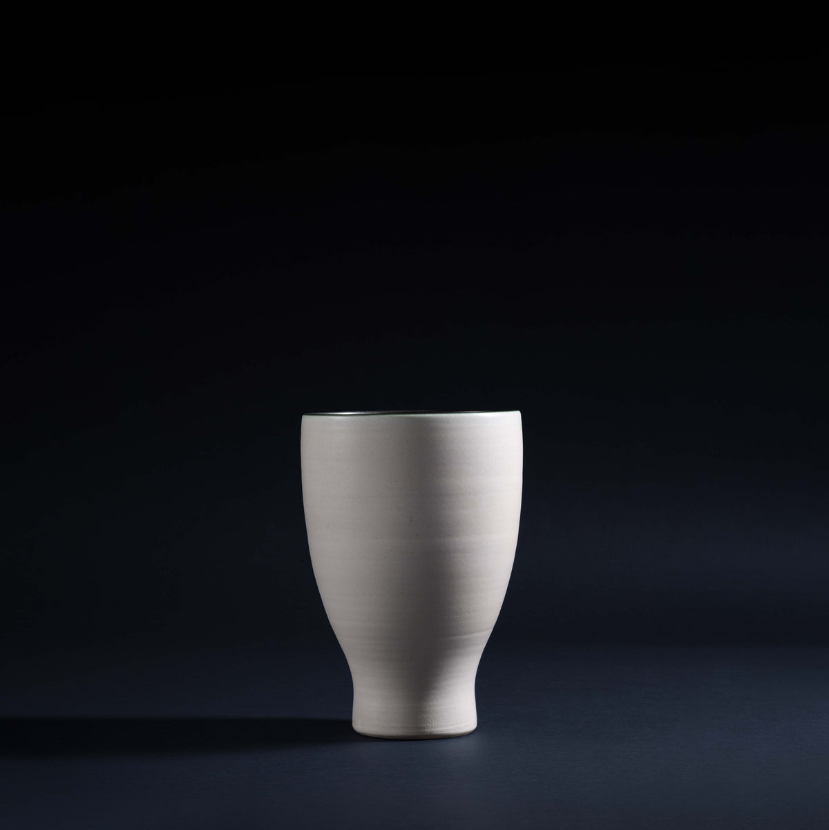 Pol Chambost (1906-1983), Vase
