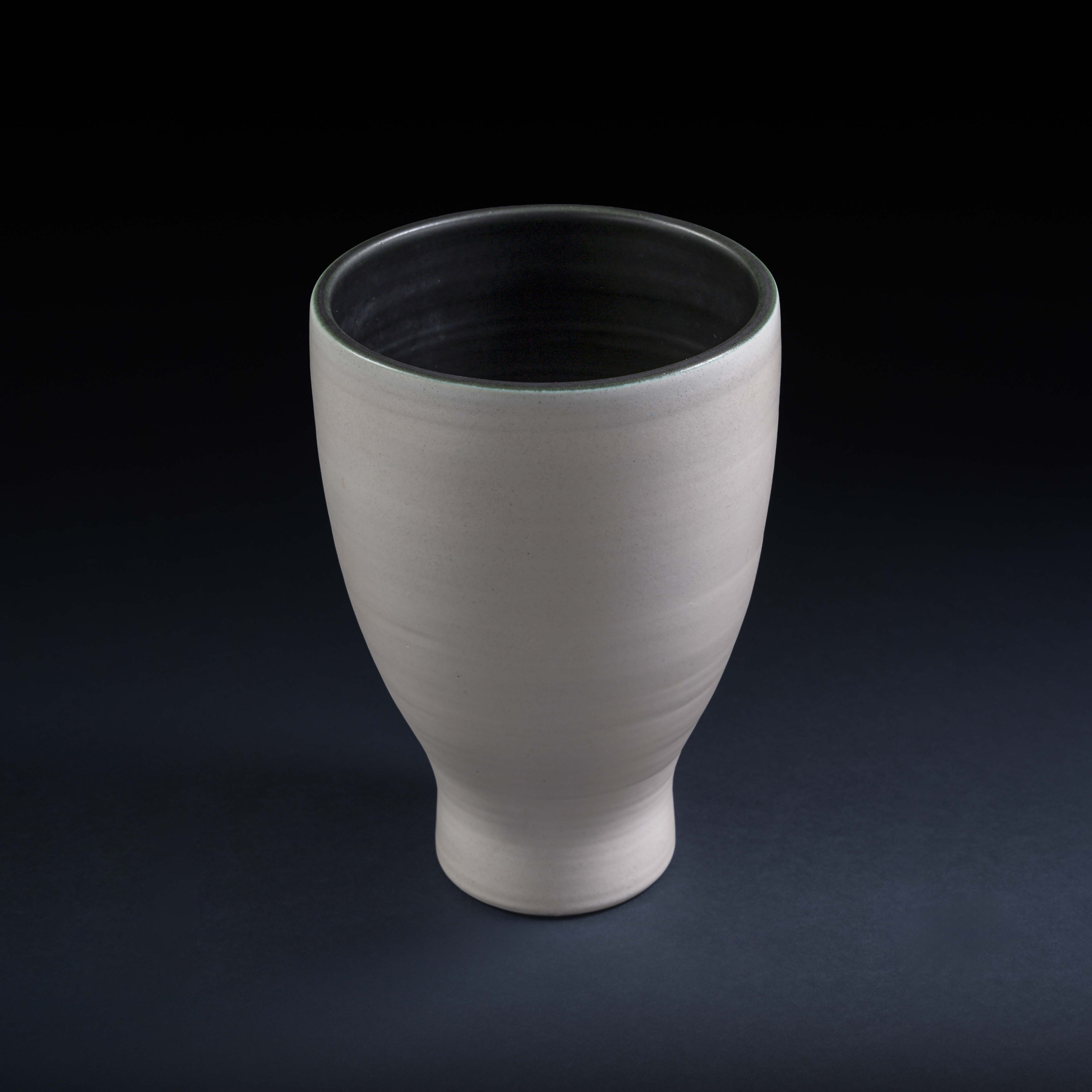 Pol Chambost (1906-1983), Vase