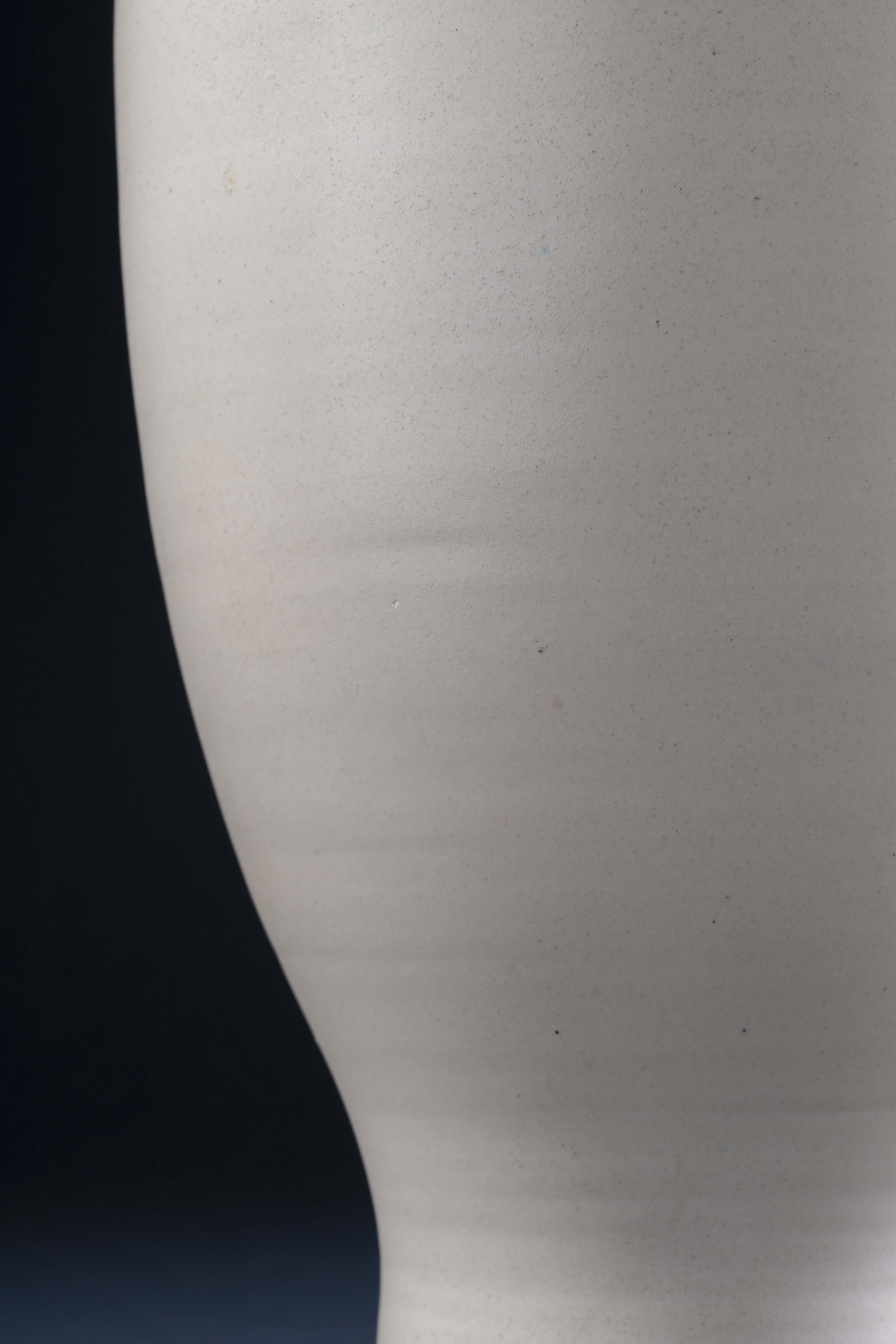 Pol Chambost (1906-1983), Vase