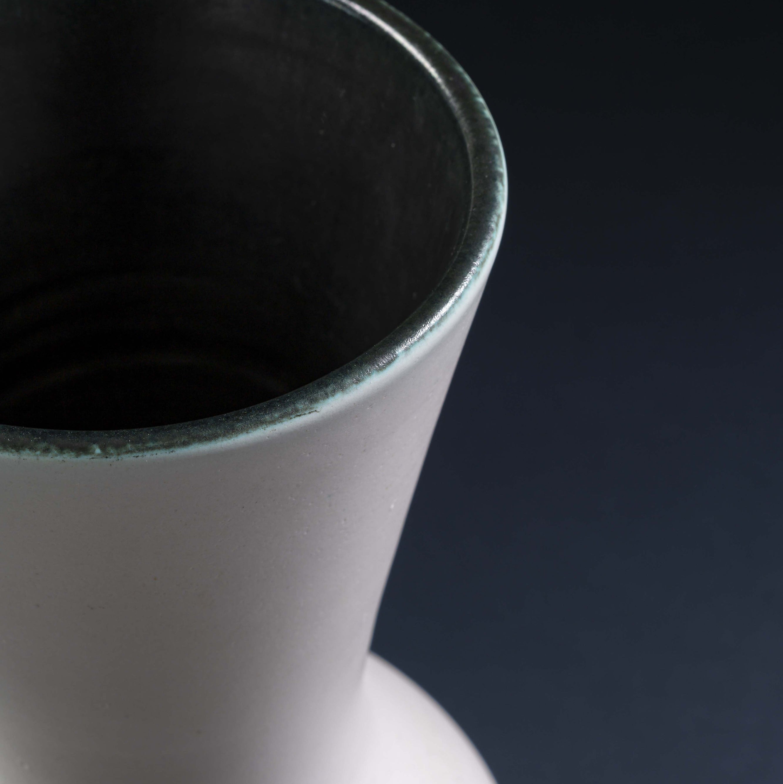 Pol Chambost (1906-1983), Vase