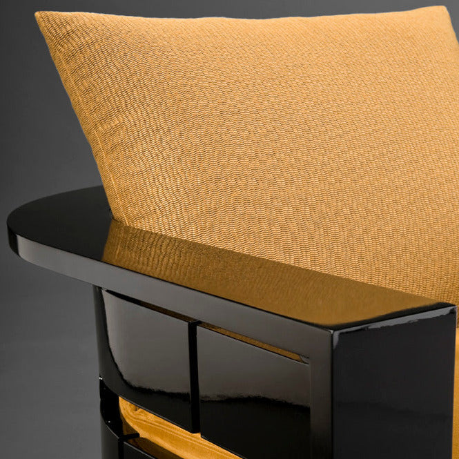 Boa Vista - Fauteuil