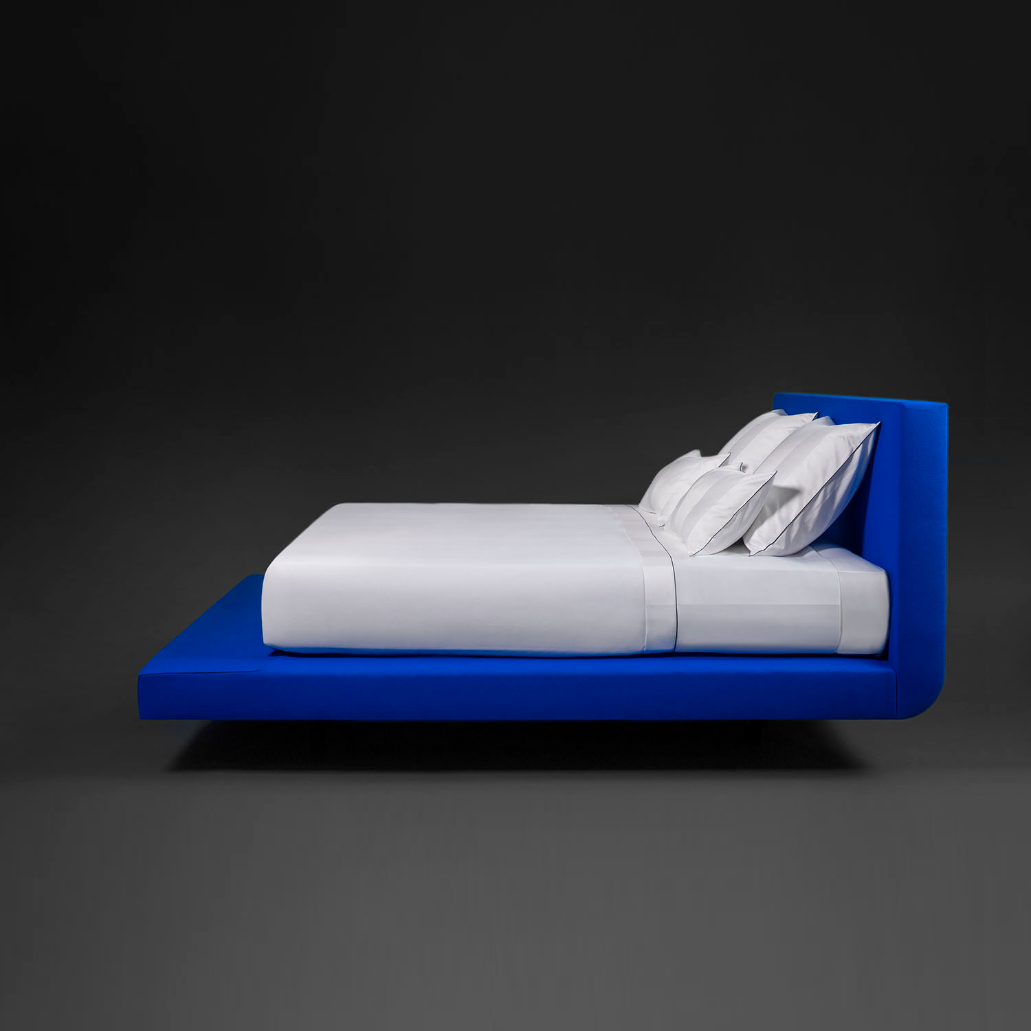 PINTO x LE LIT NATIONAL