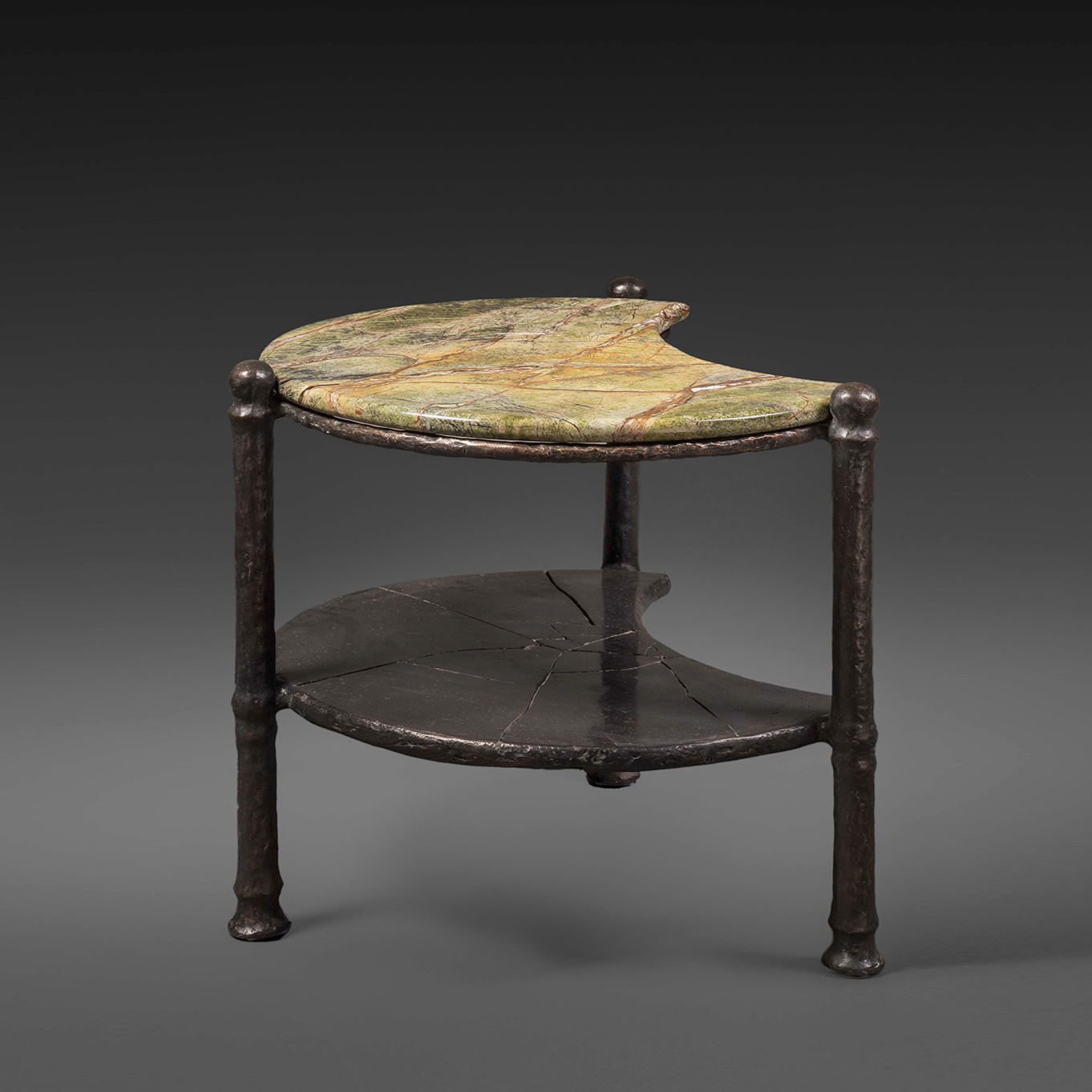 Eclipse - Table basse
