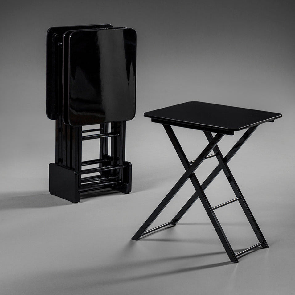 Lipari - Tables d'appoint