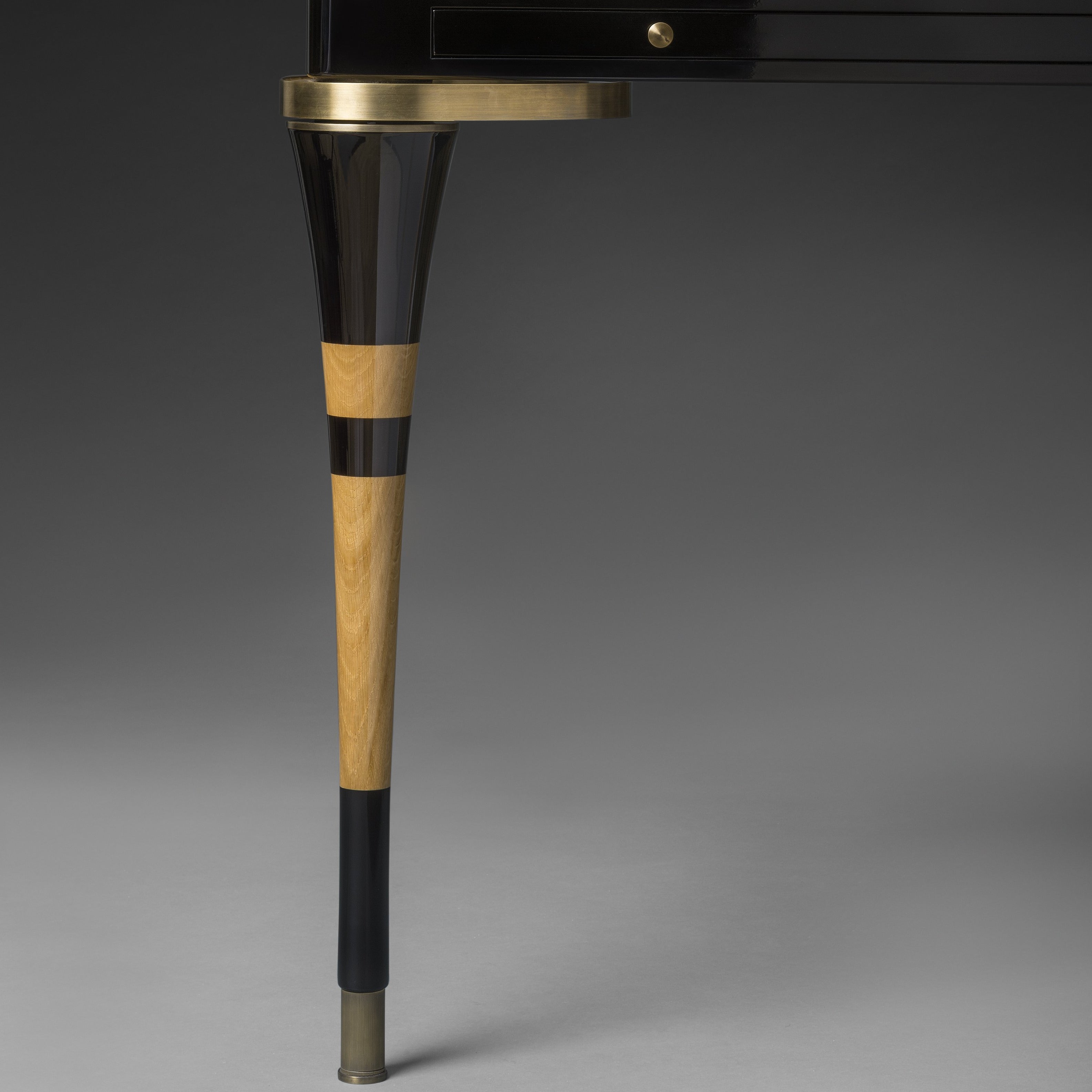 Mikado - Table à jeux