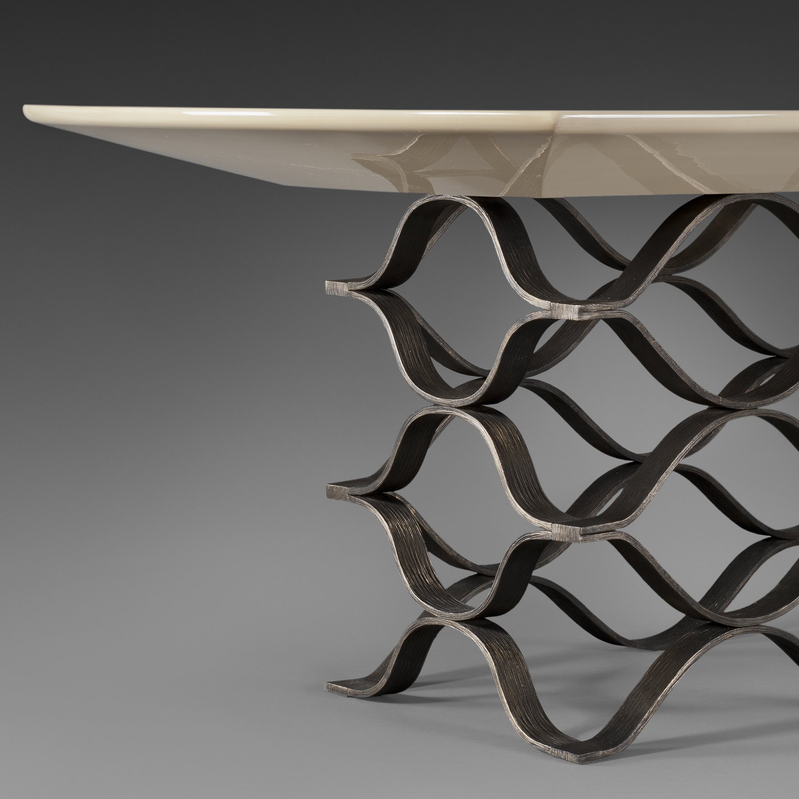 Onde - Table