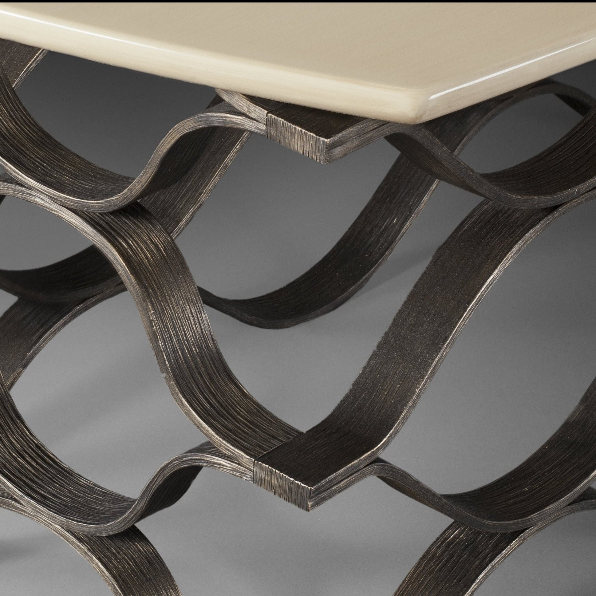 Onde - Table