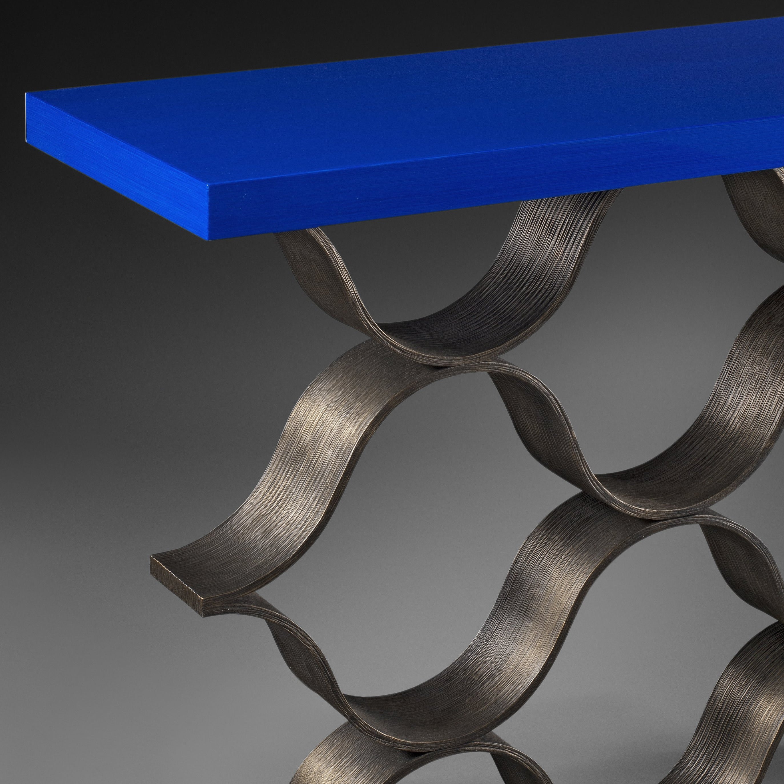 Onde - Console