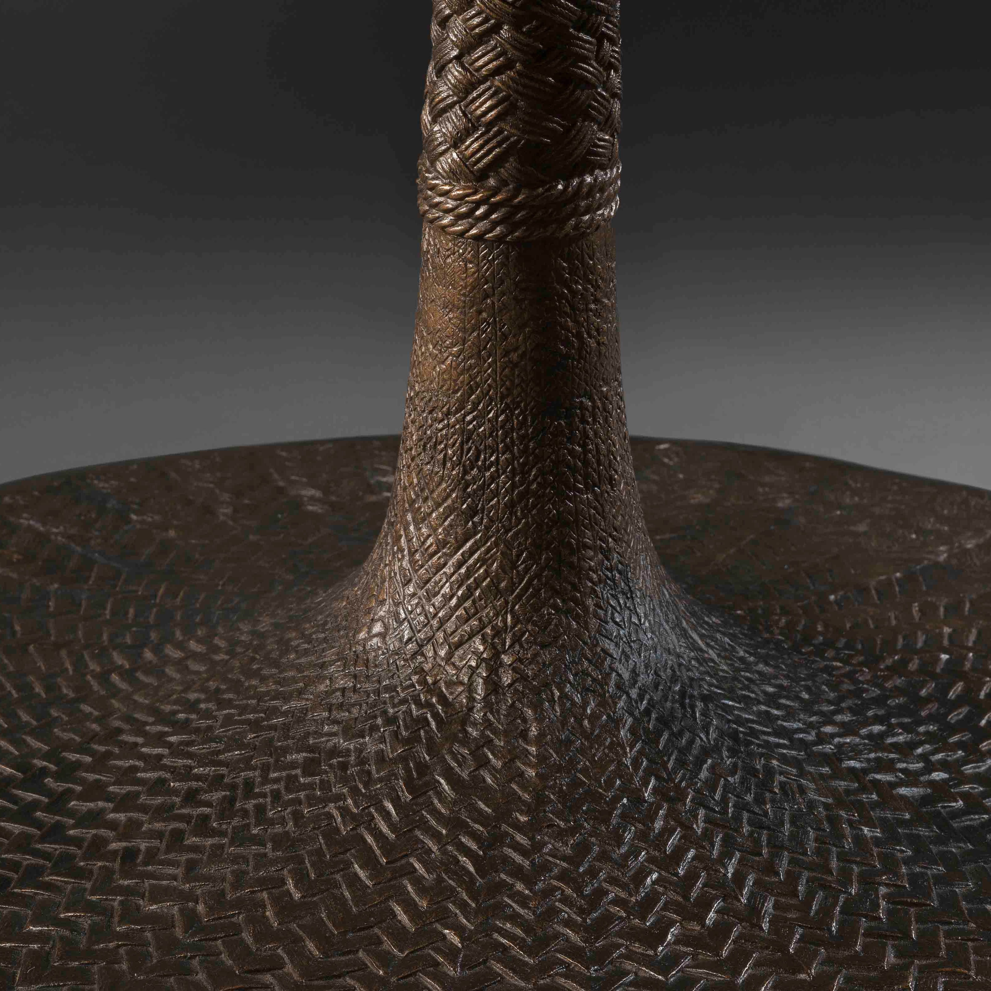 Sothis - Table