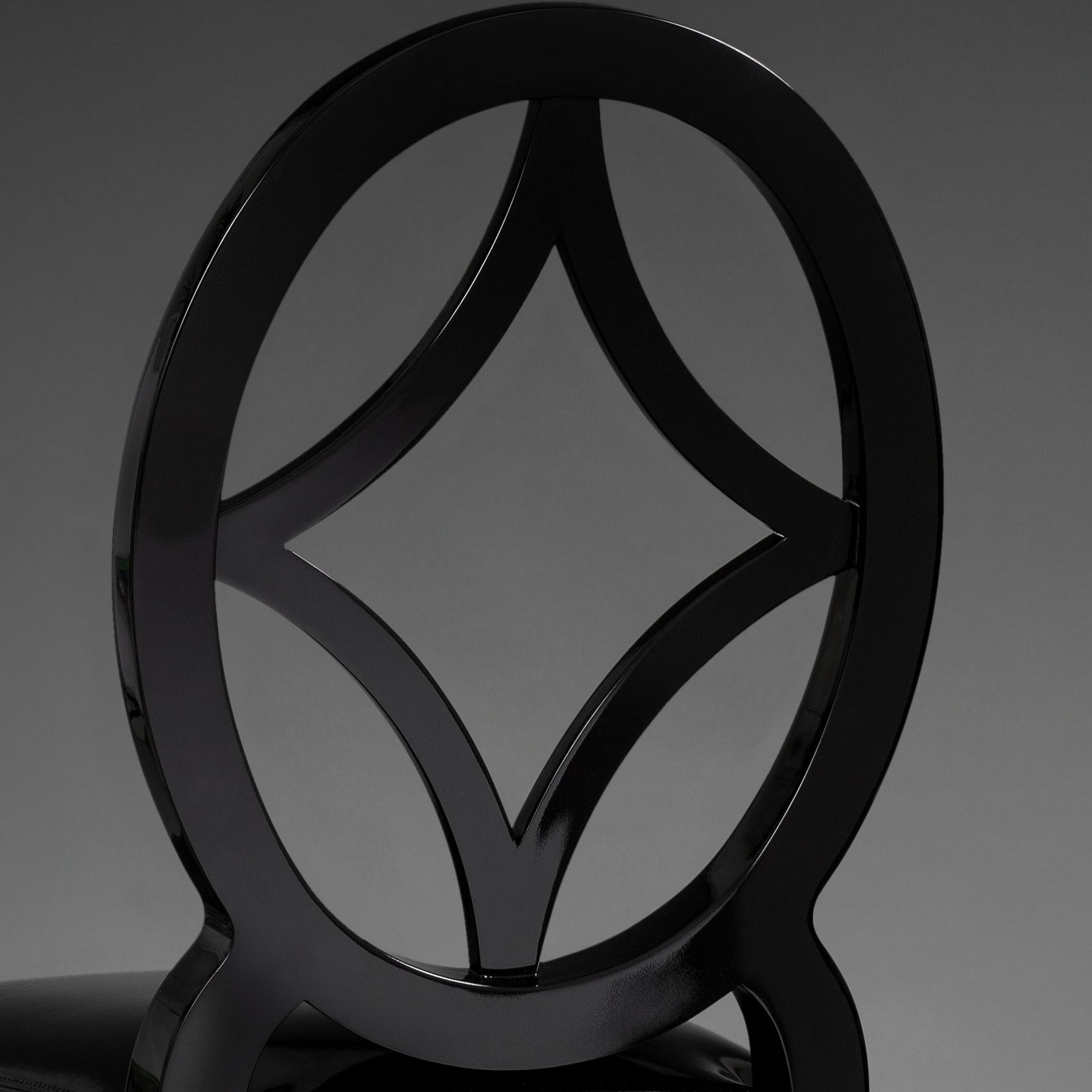 Victoire - Chaise