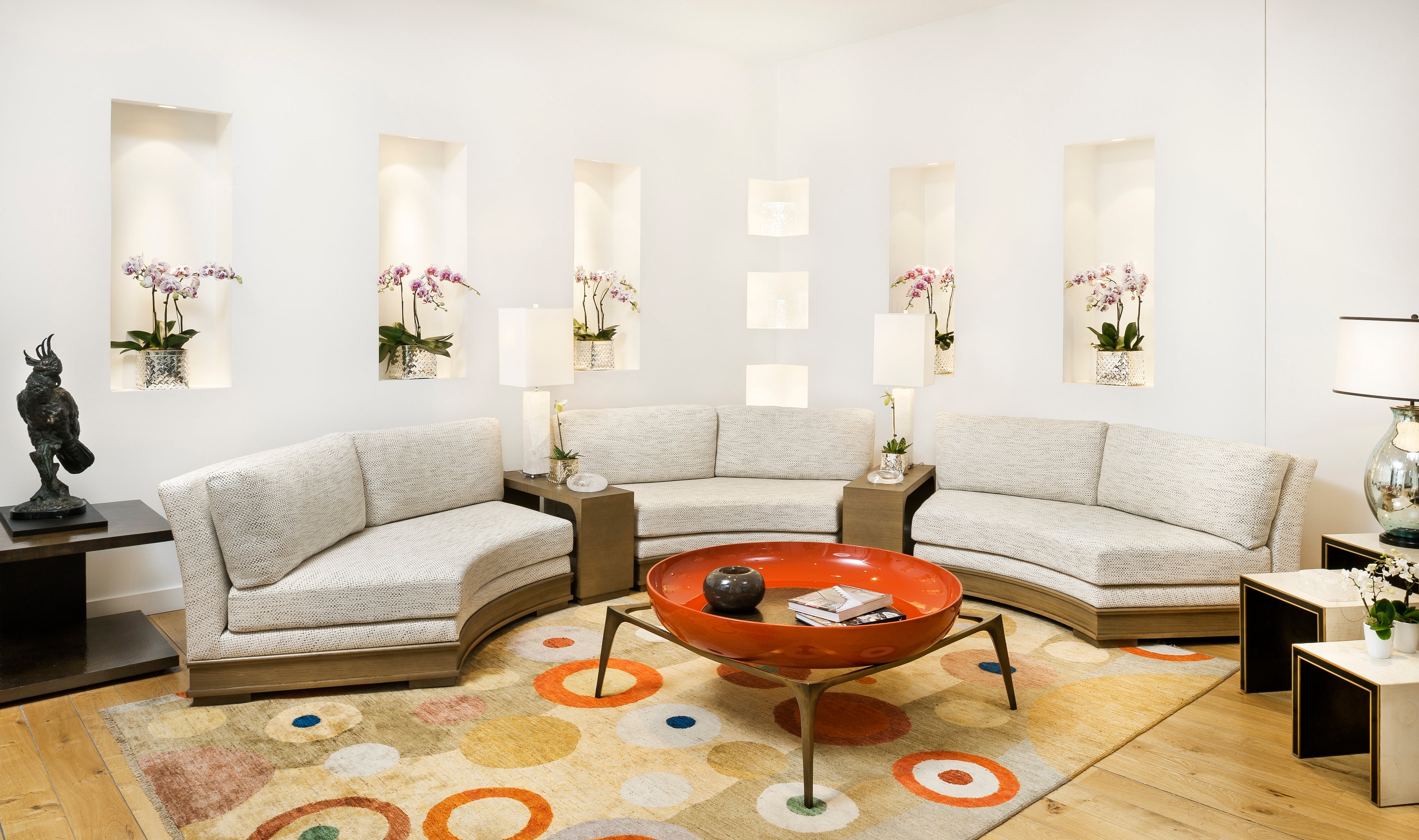 Minimalism in Design: Embracing Simplicity