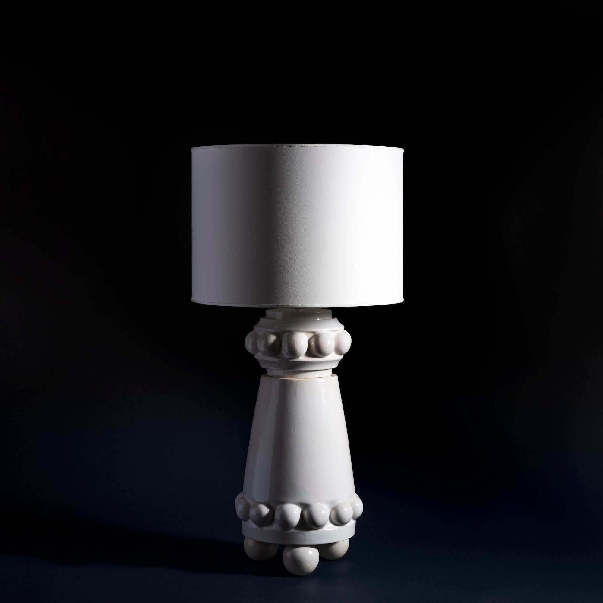 PETRA - Lamp