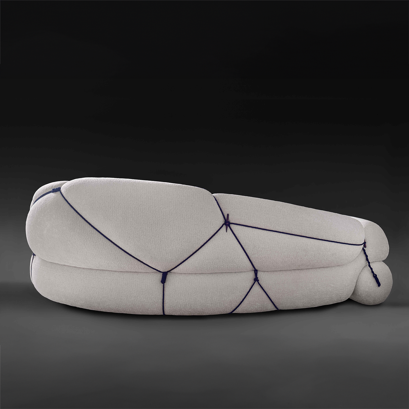 Shibari - Sofa