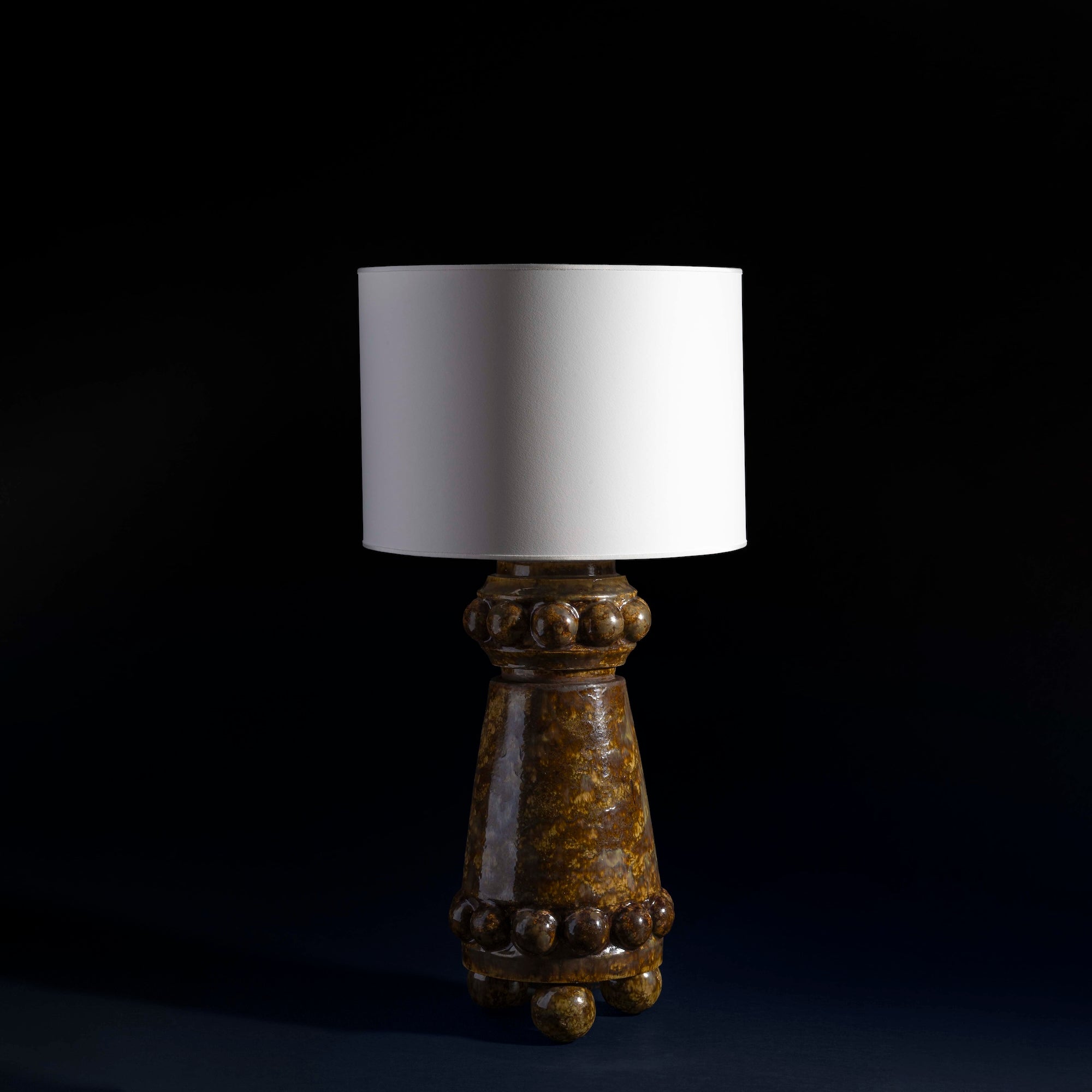 PETRA - Lamp