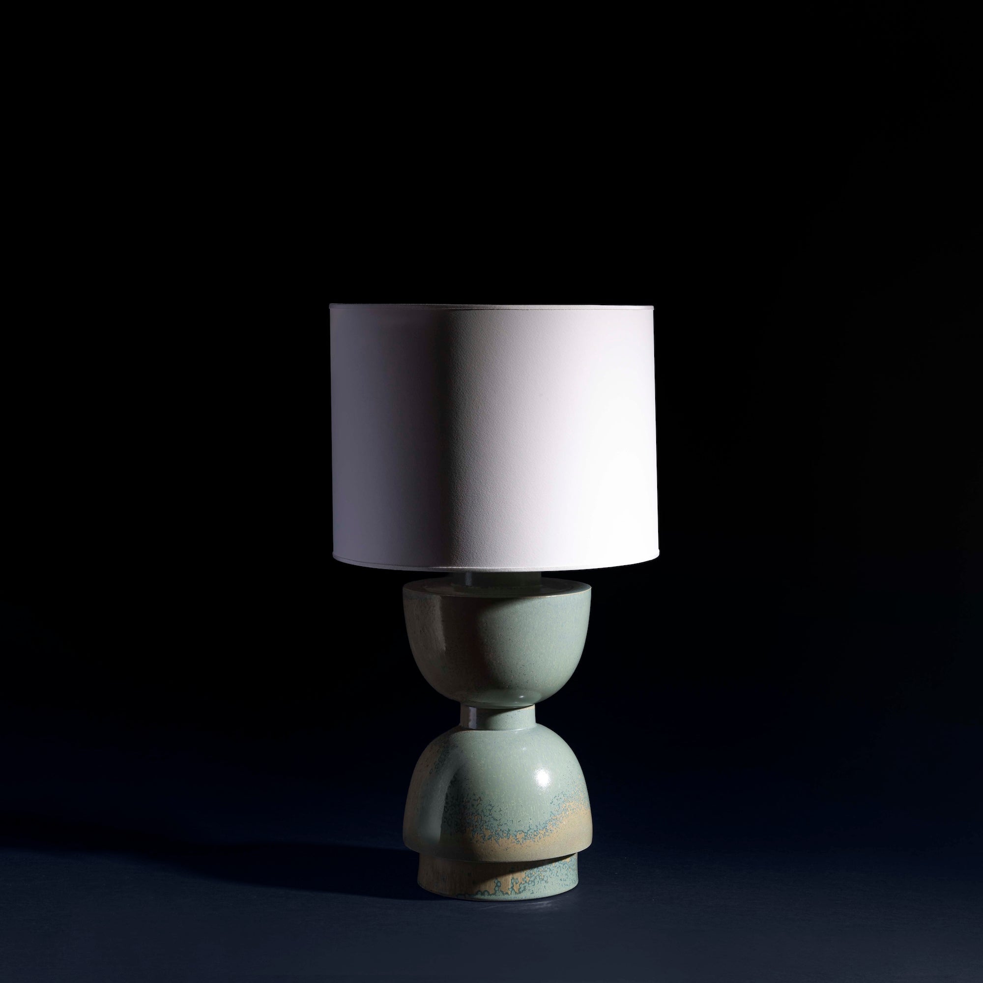 ALBA - Lamp