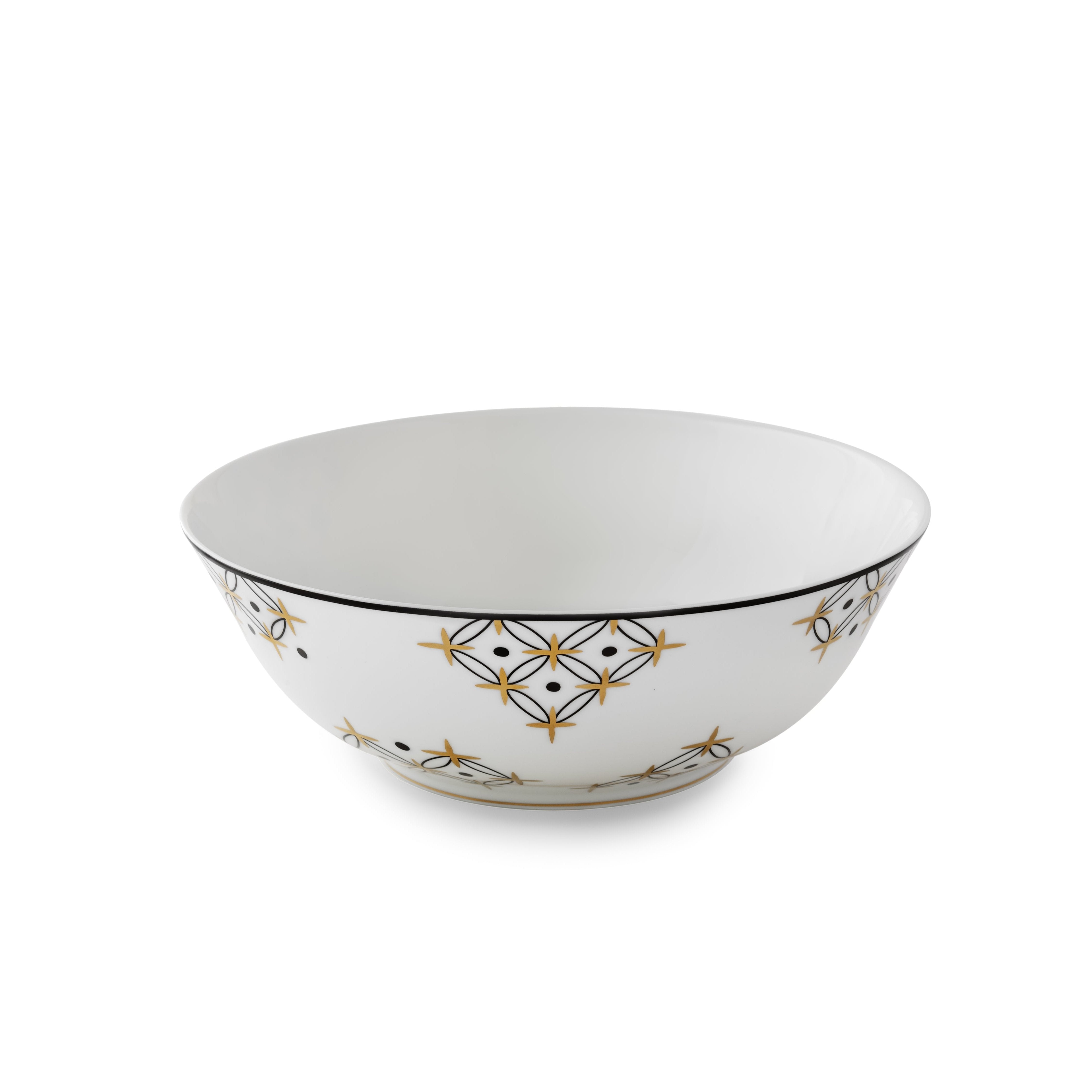Kyoto - Salad bowl 