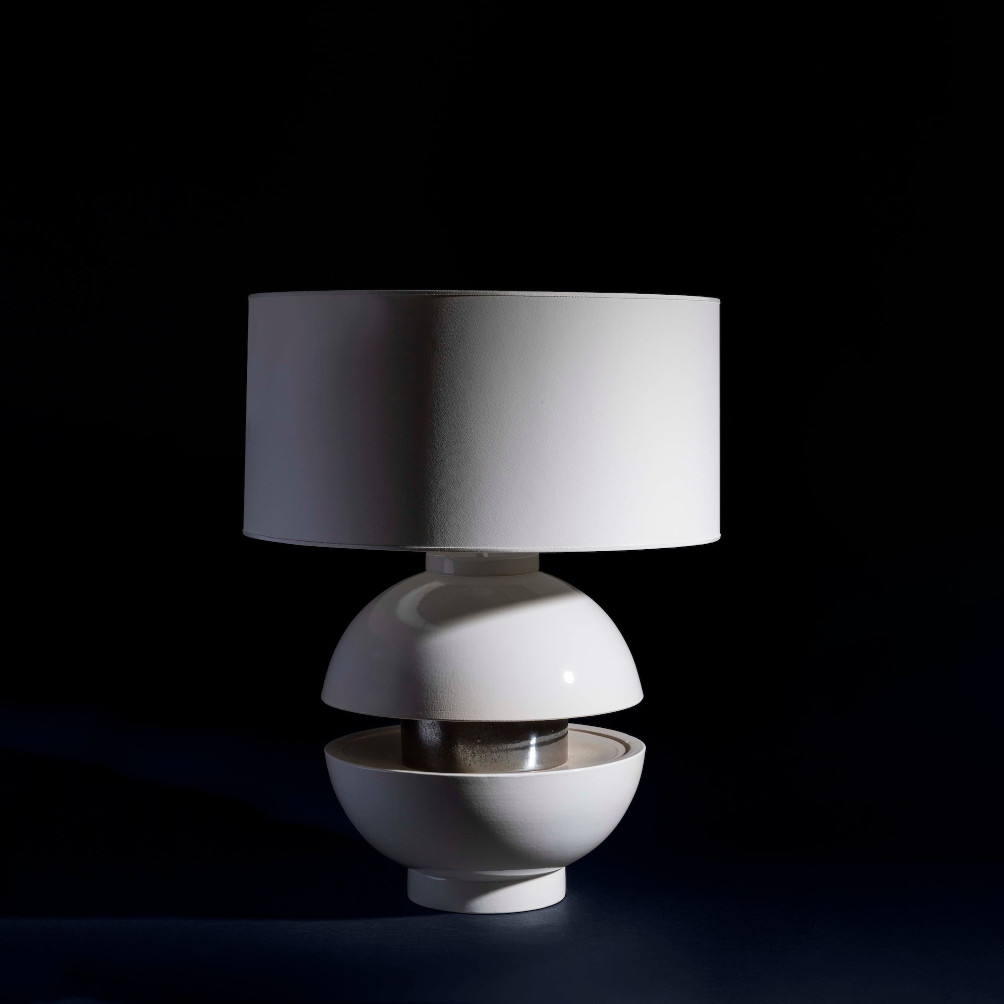 NEROLI - Lamp