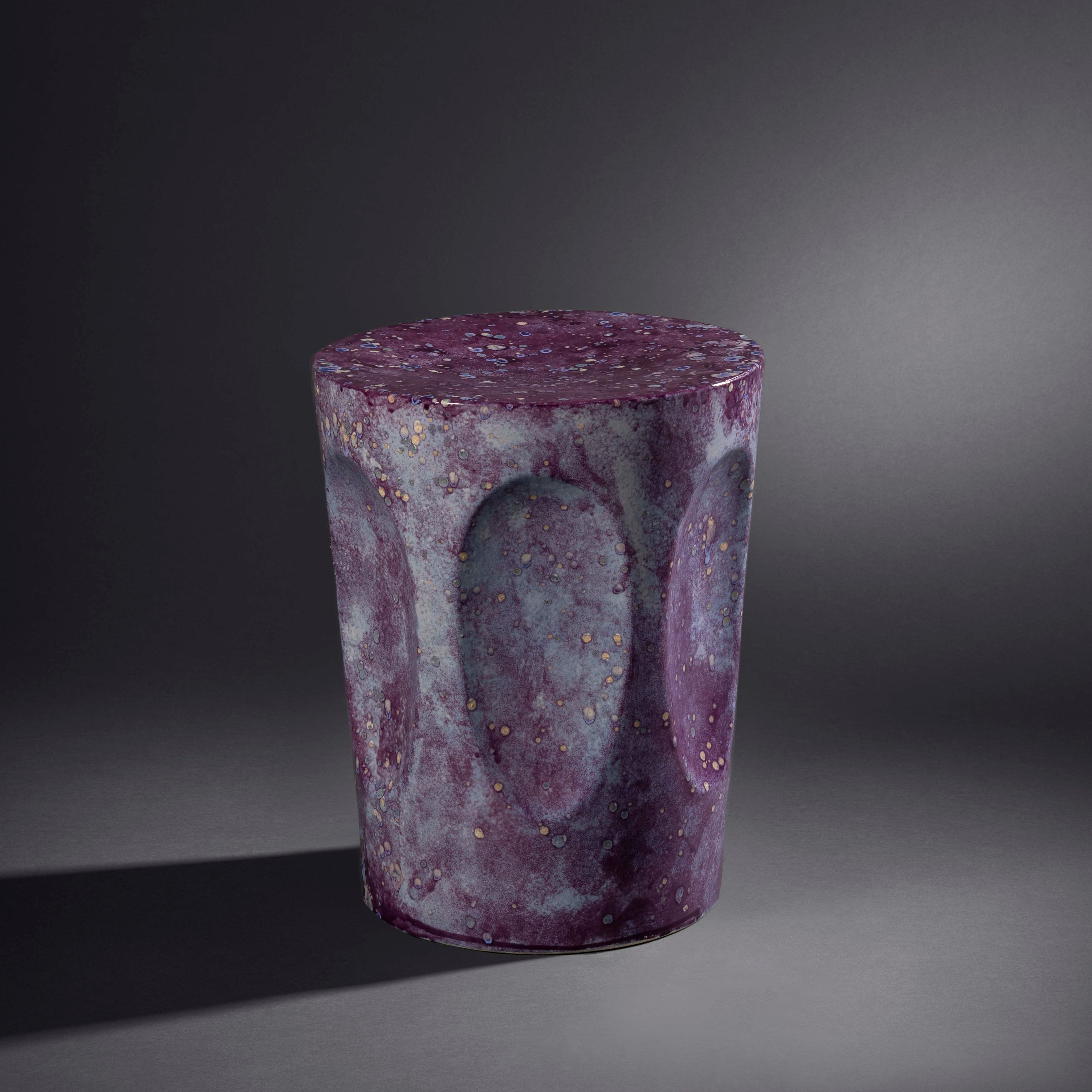 Scottie - Guéridon