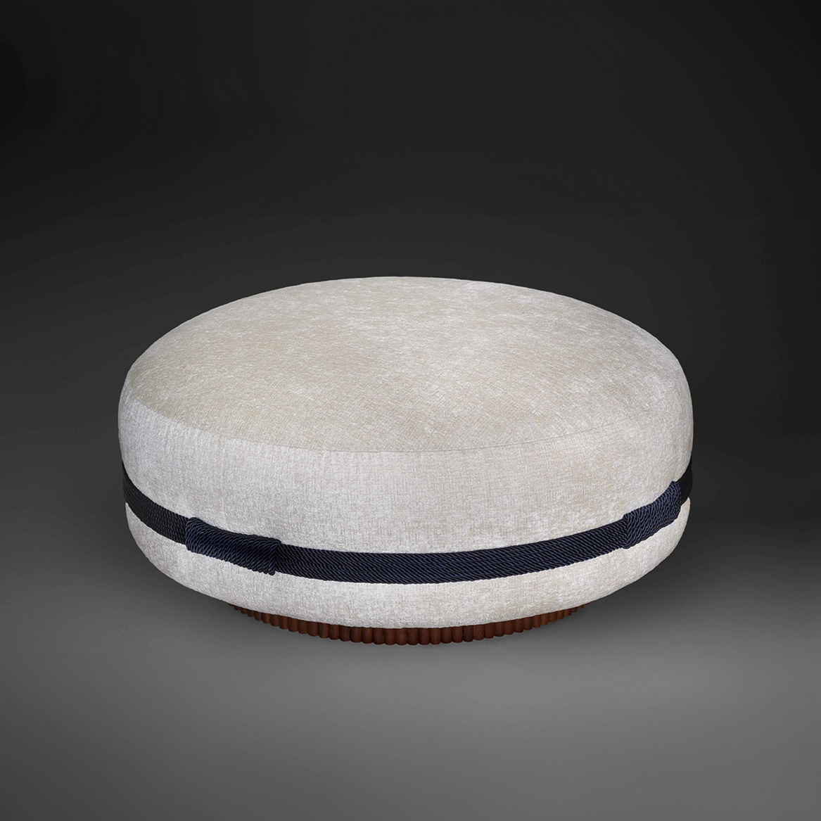 Shibari - Ottoman