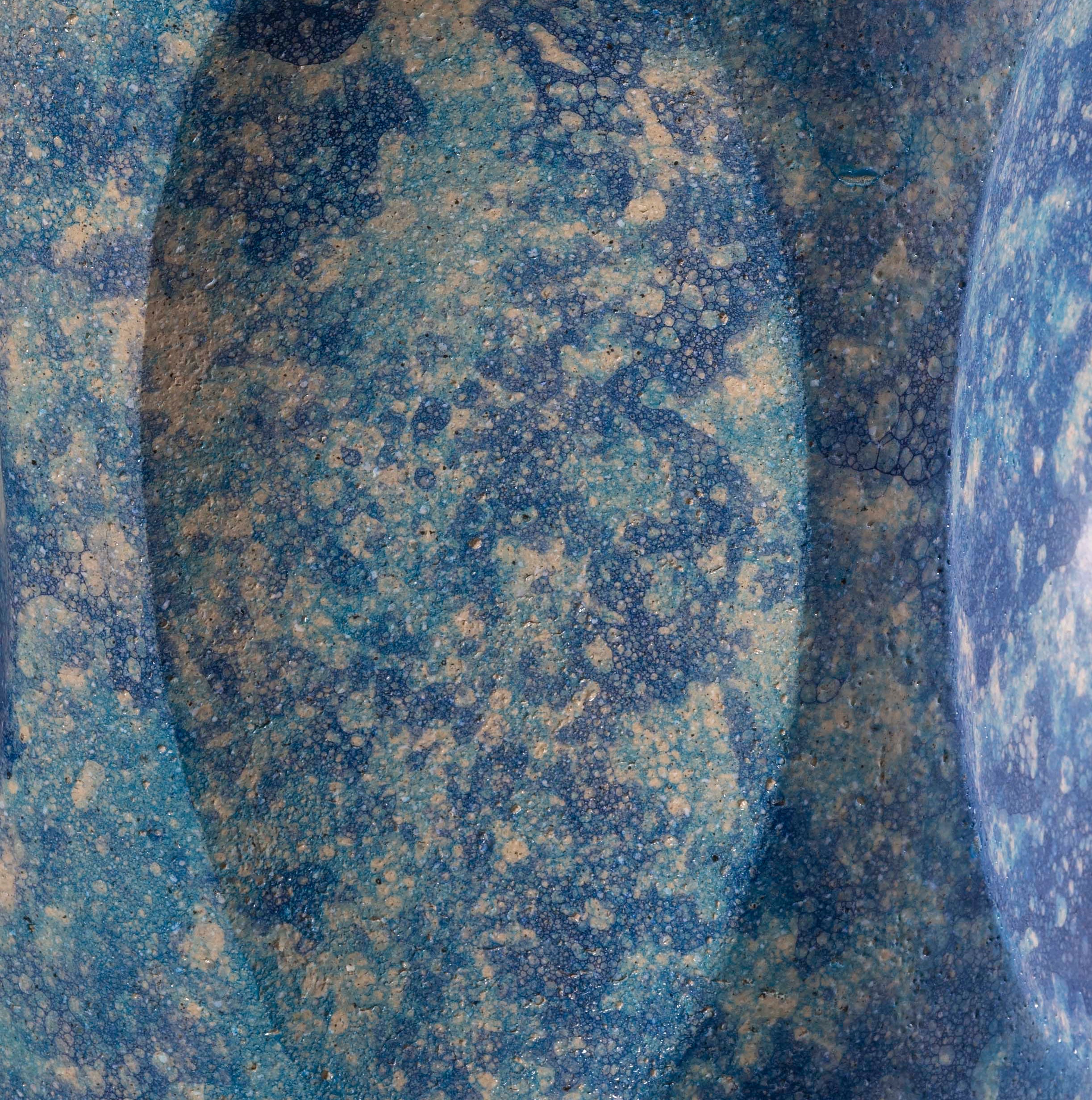 Scottie - Guéridon