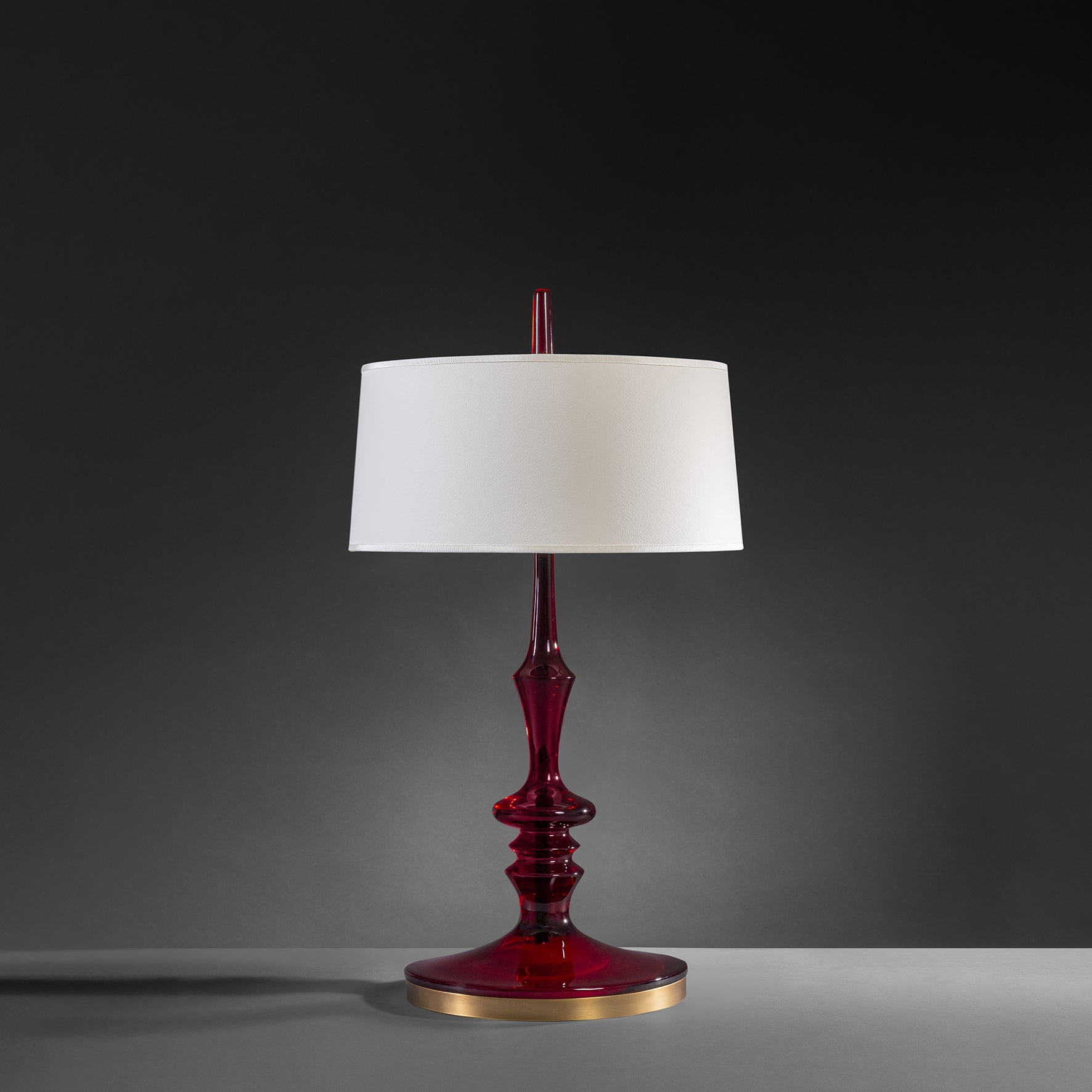 Gigi - Lamp