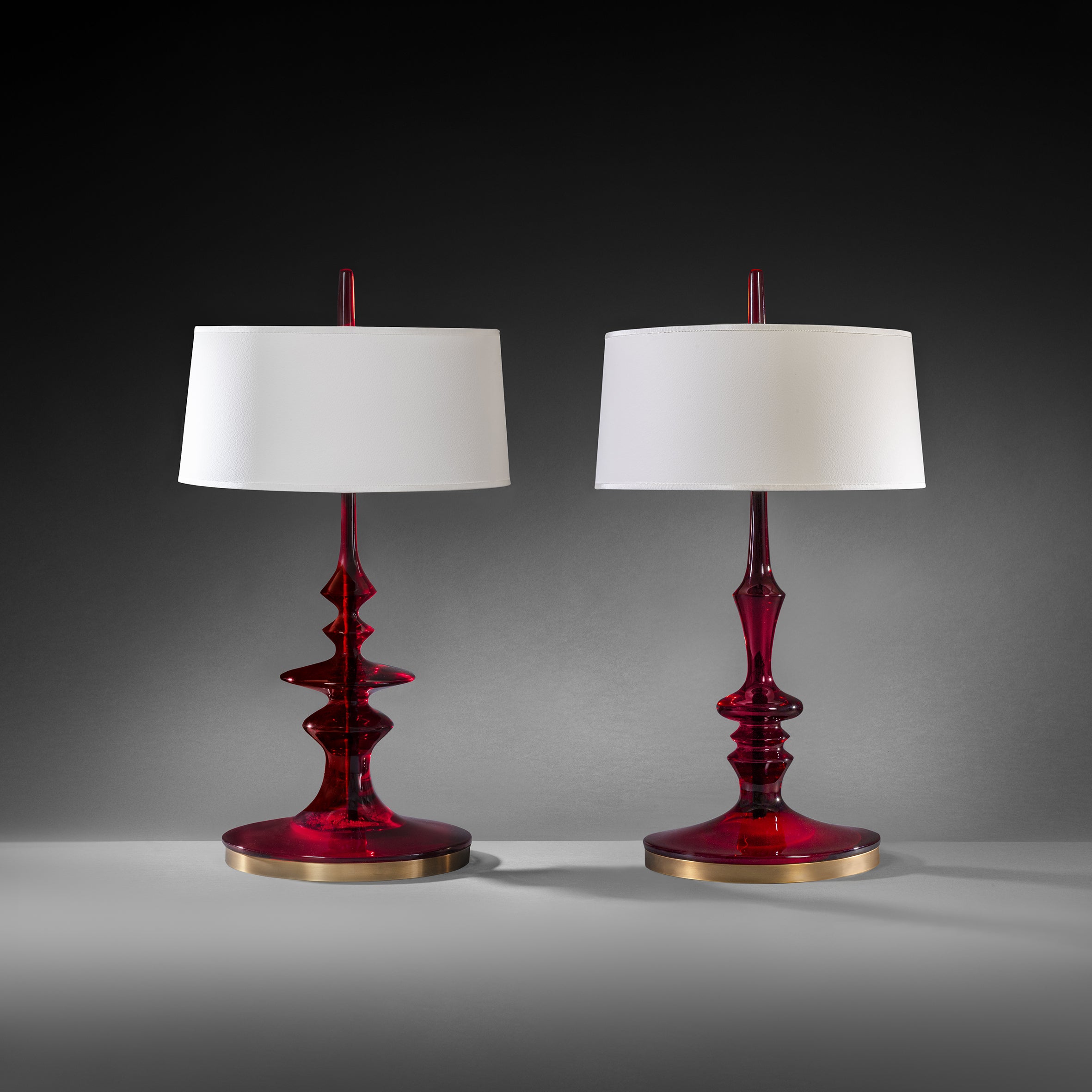 Gigi - Lamp