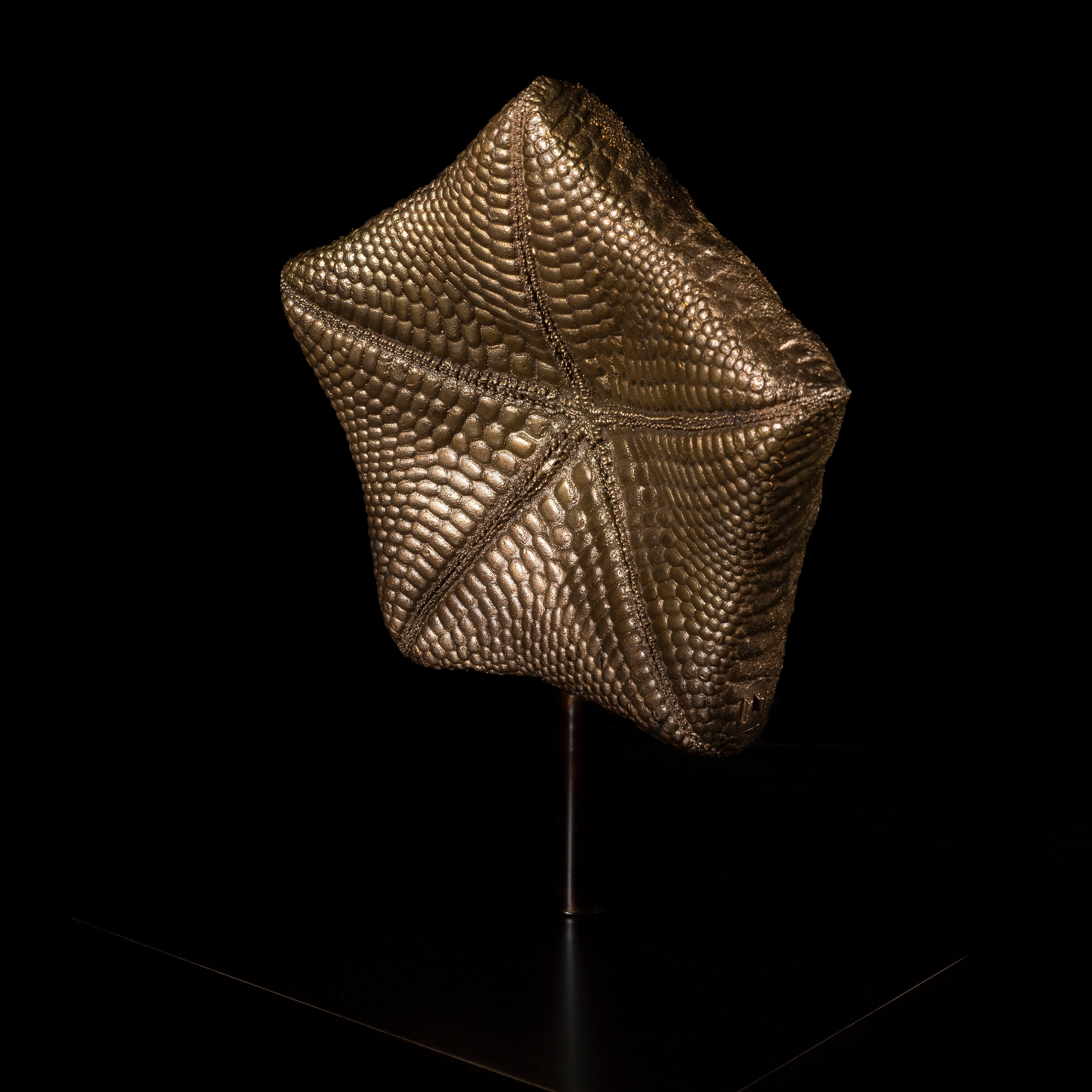 Les Interdits - Etoile de mer