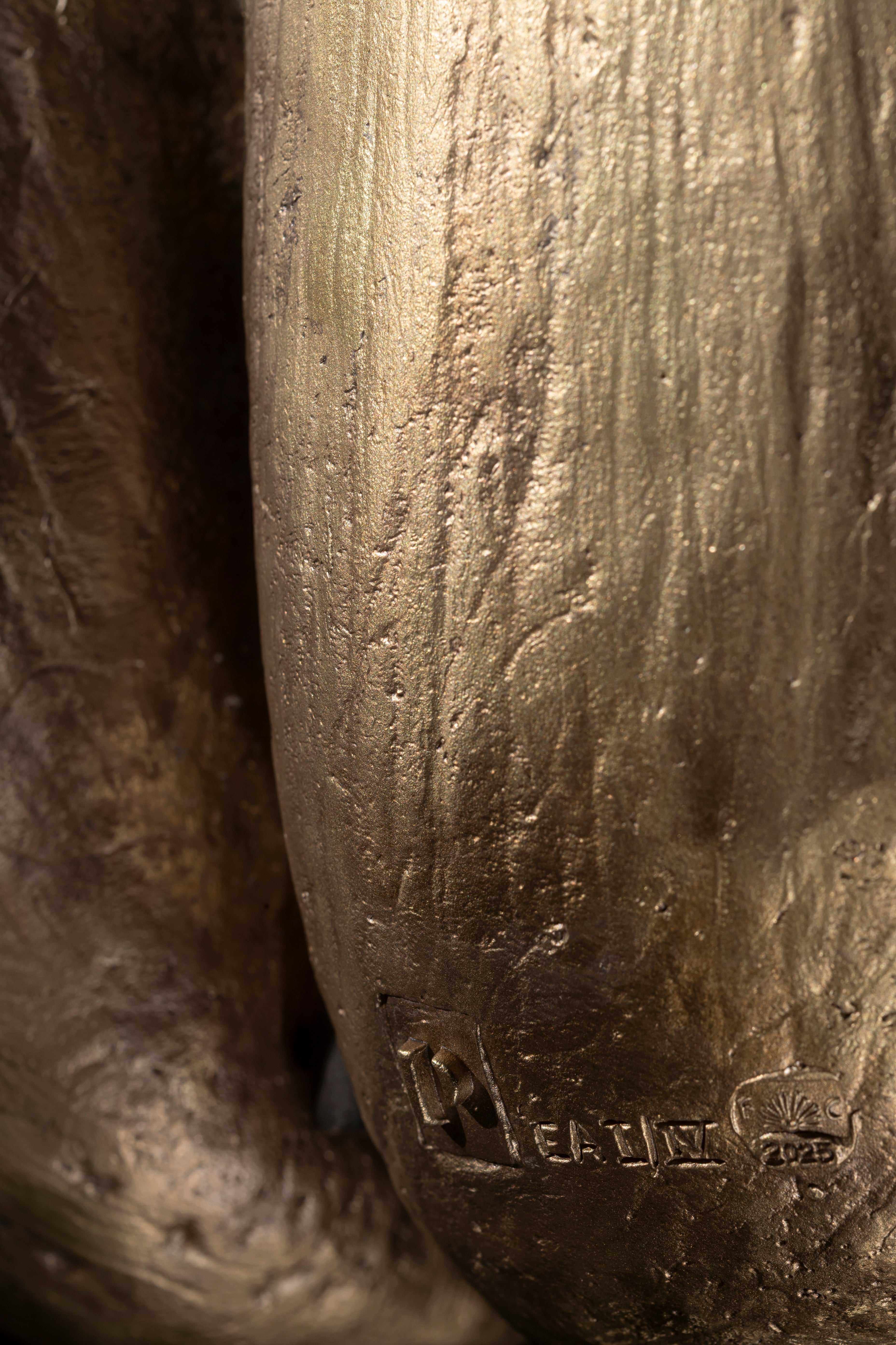 Les Interdits - Noix de Seychelles