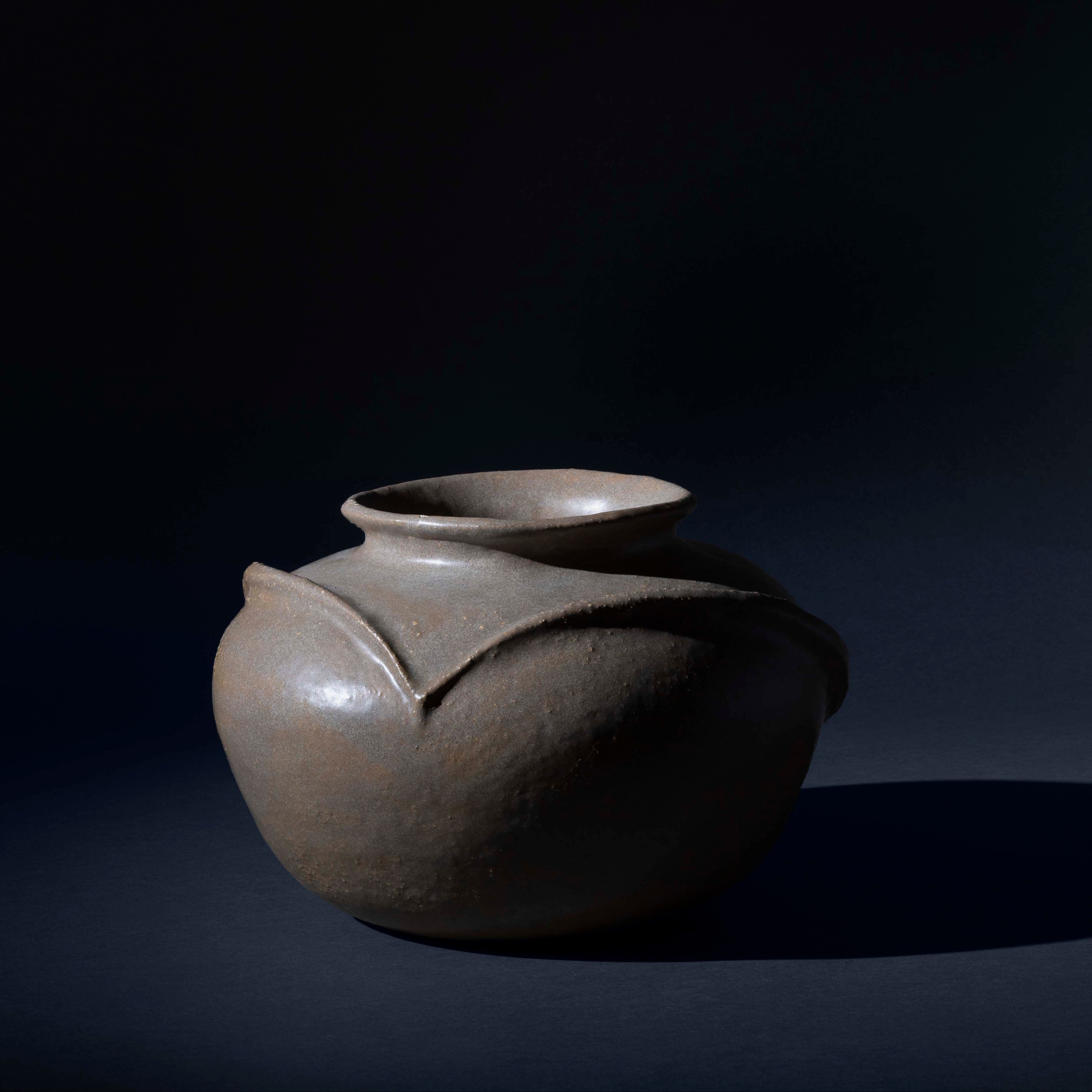 STUDIO 11.6 - LAYERED I