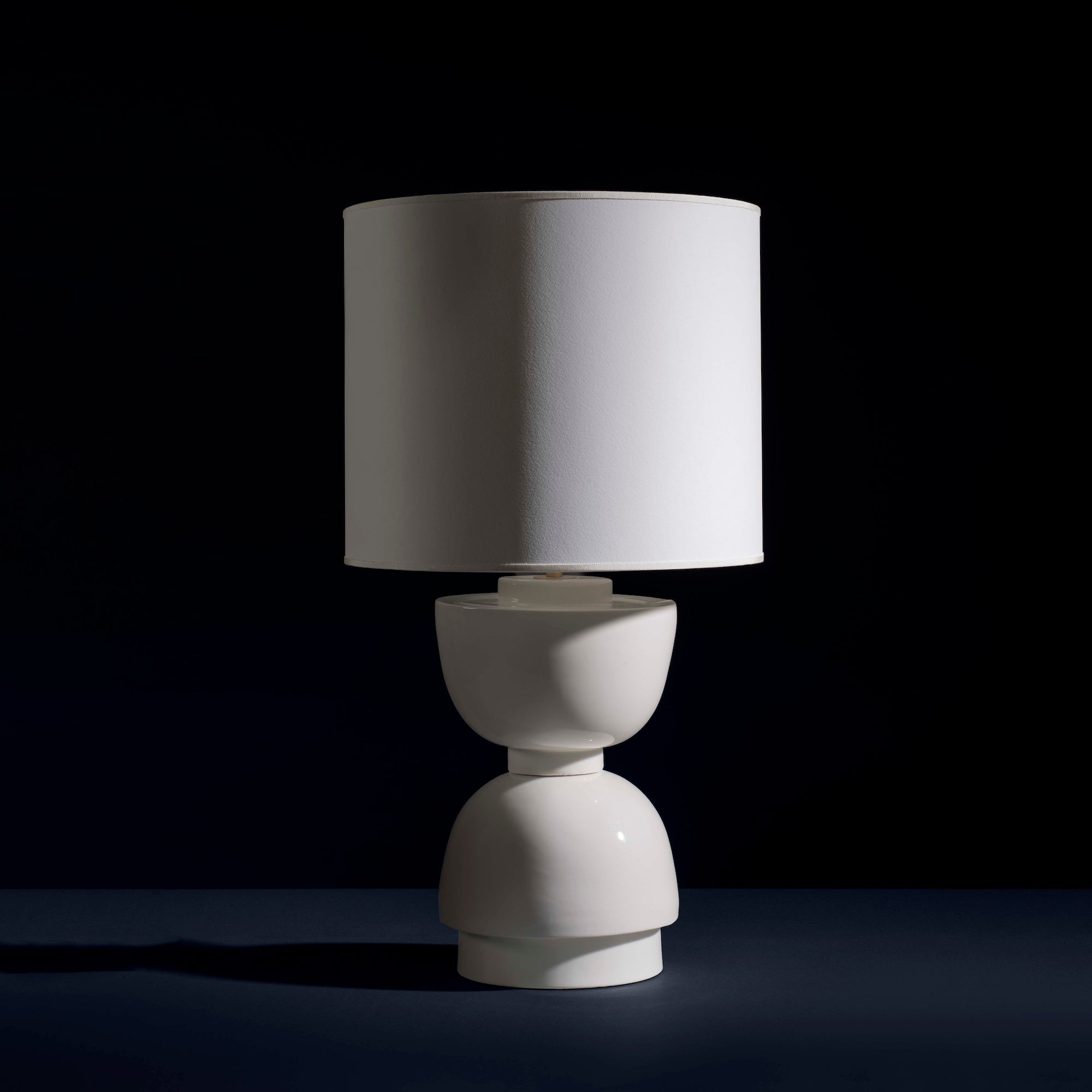 ALBA - Lamp