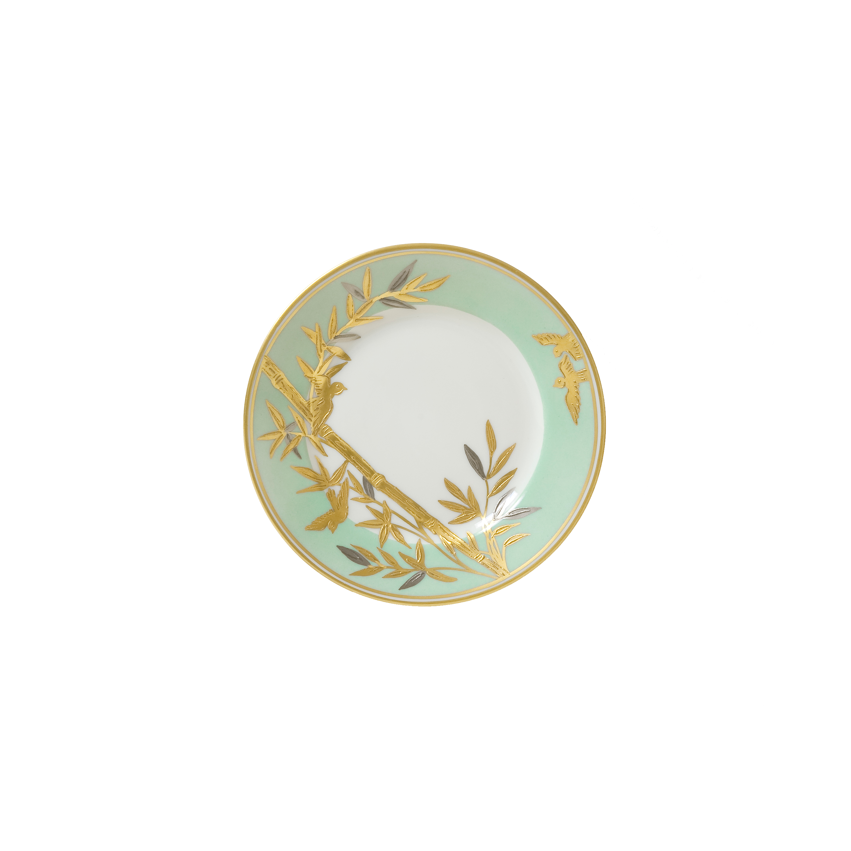 Envol - Assiette à pain