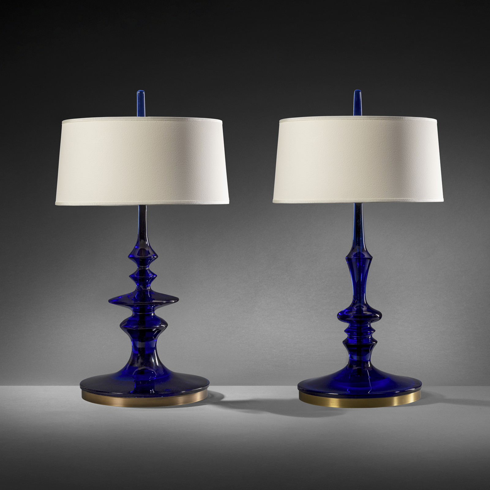 Gigi - Lamp