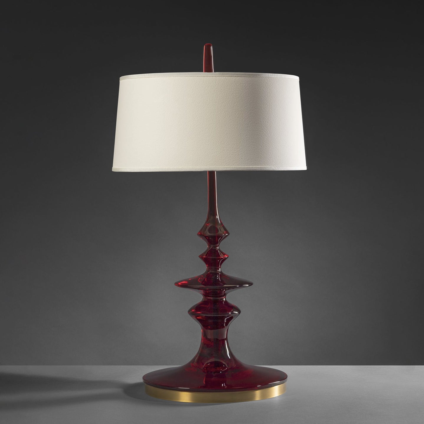 Gala - Lamp