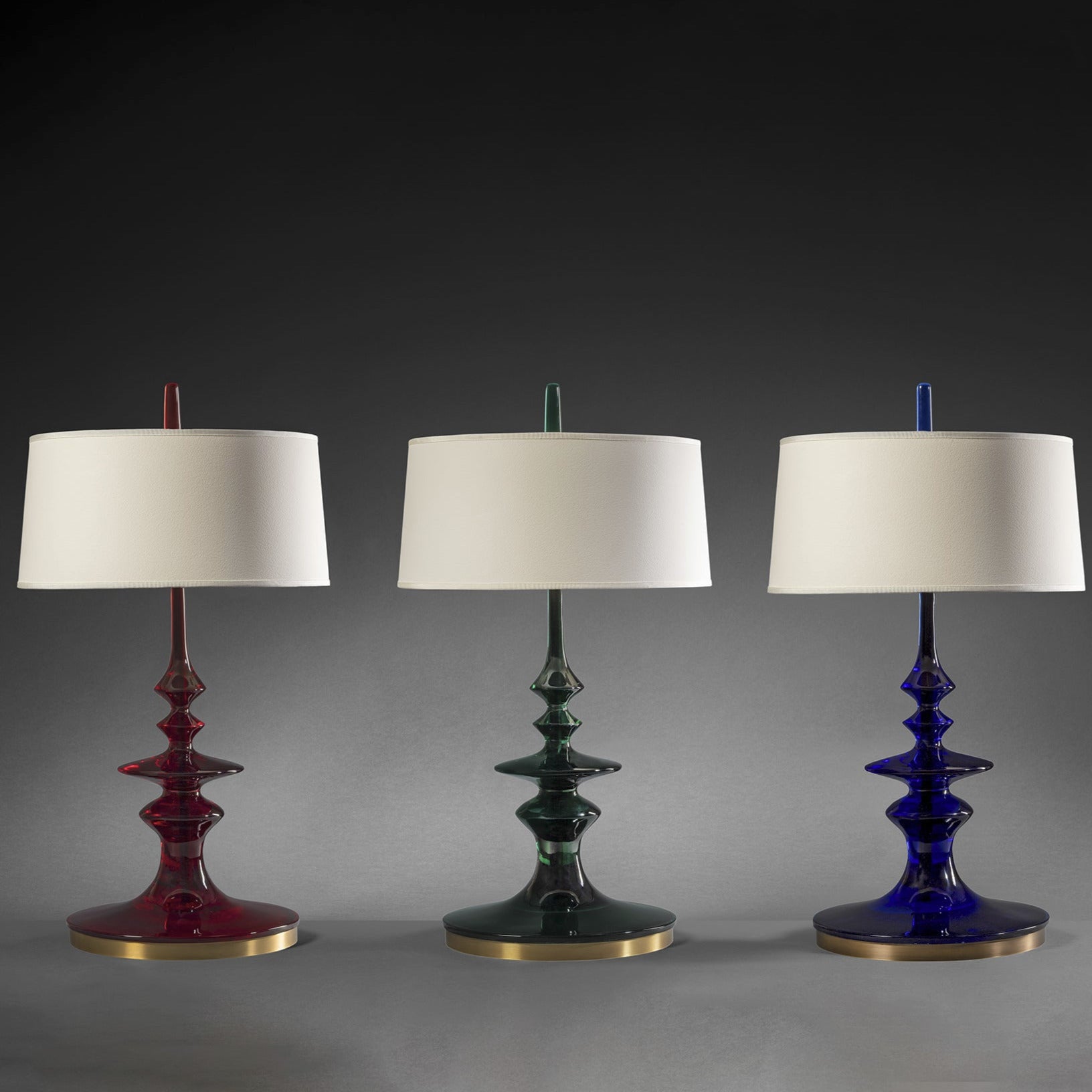 Gala - Lamp