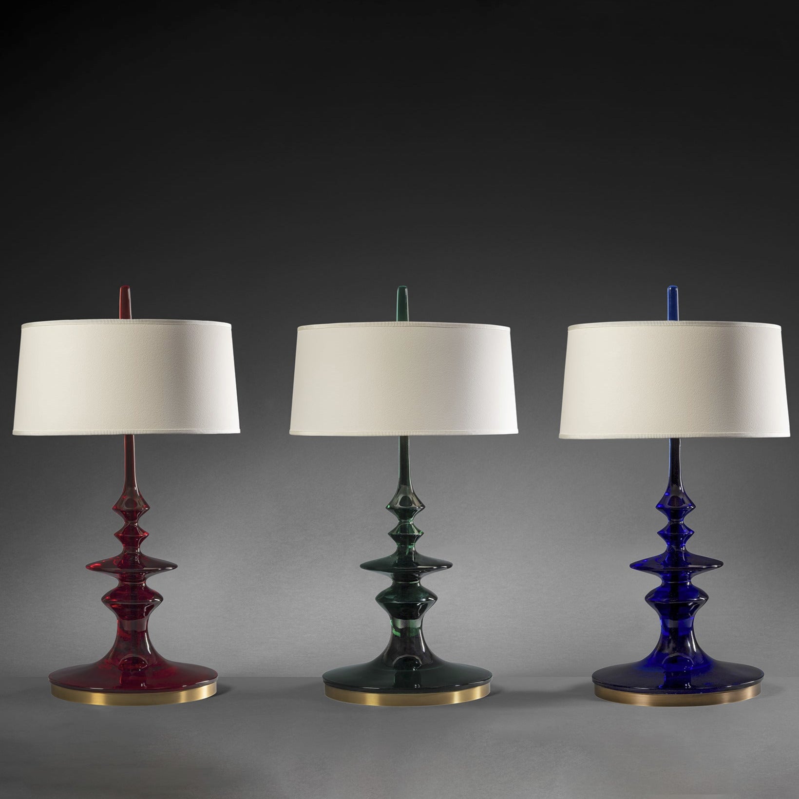 Gala - Lamp